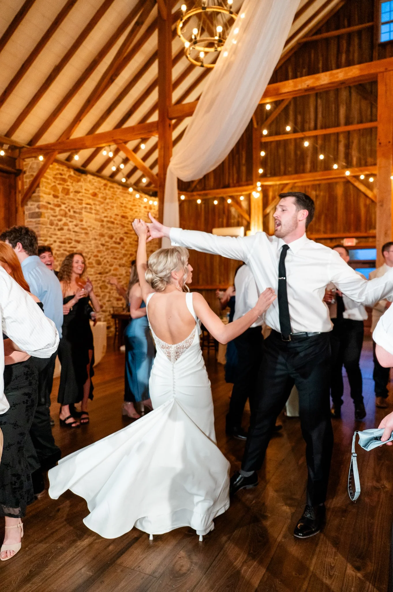 The Barn at Stoneybrook 4.25.2026-183.jpg