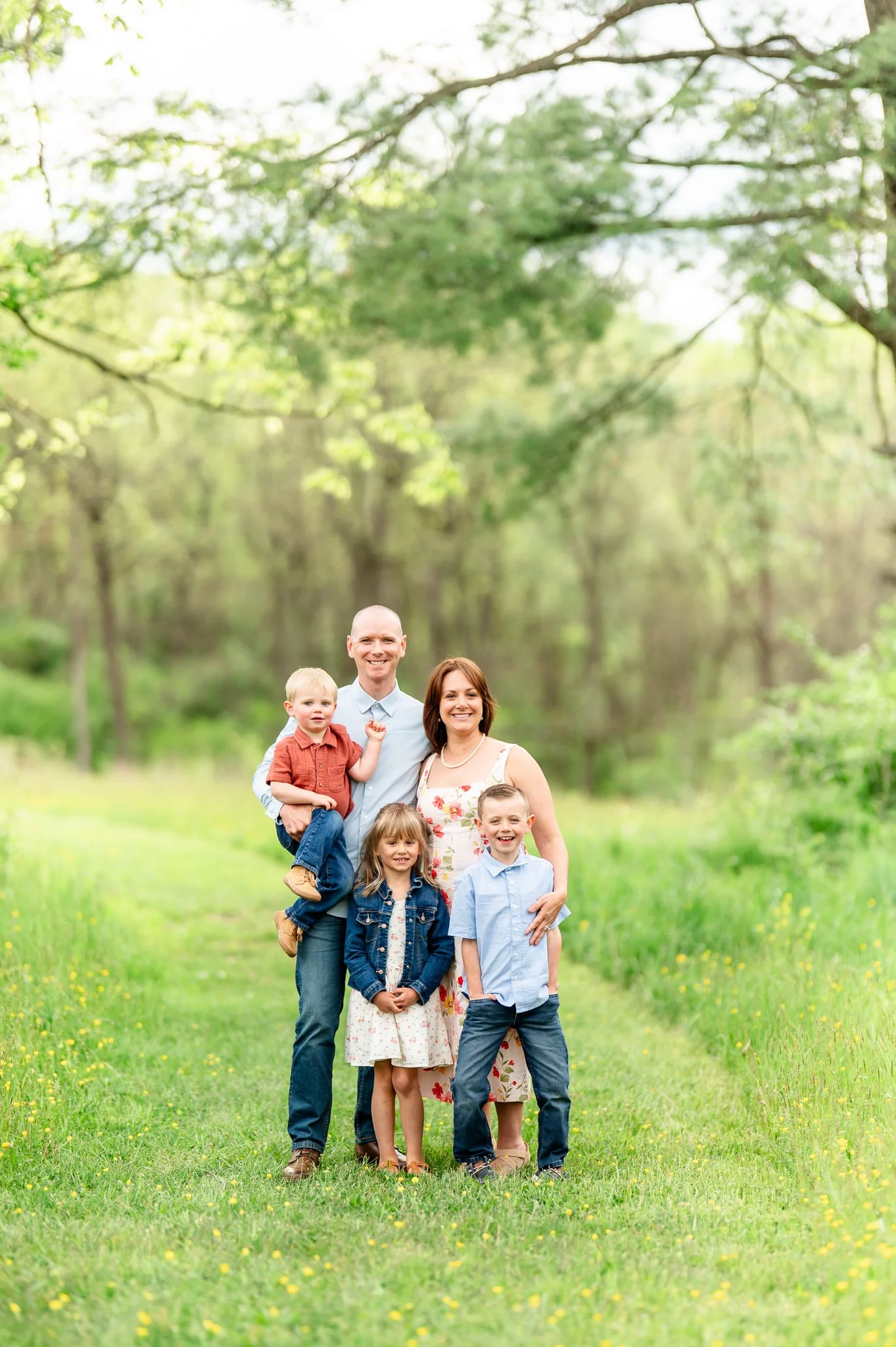 Wizard Ranch-5.jpg