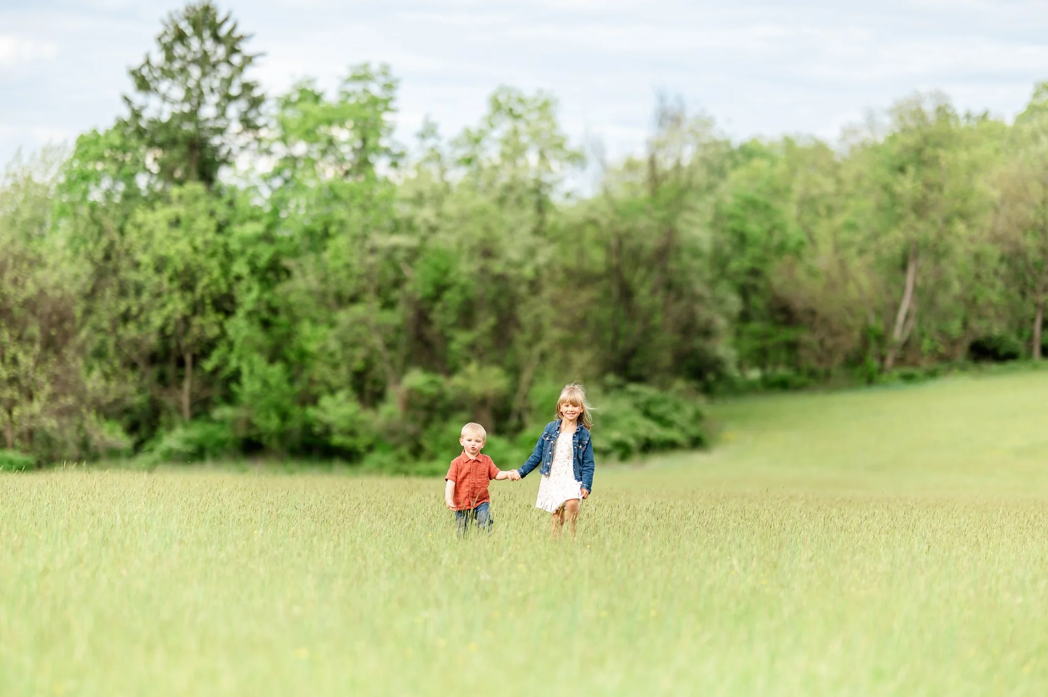 Wizard Ranch-31.jpg
