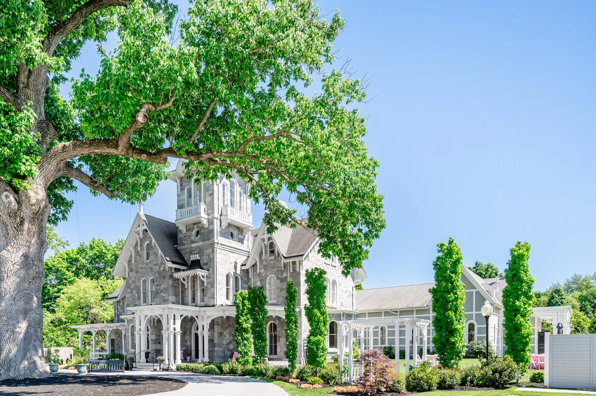 Loch Aerie Mansion 5.16.26-1.jpg