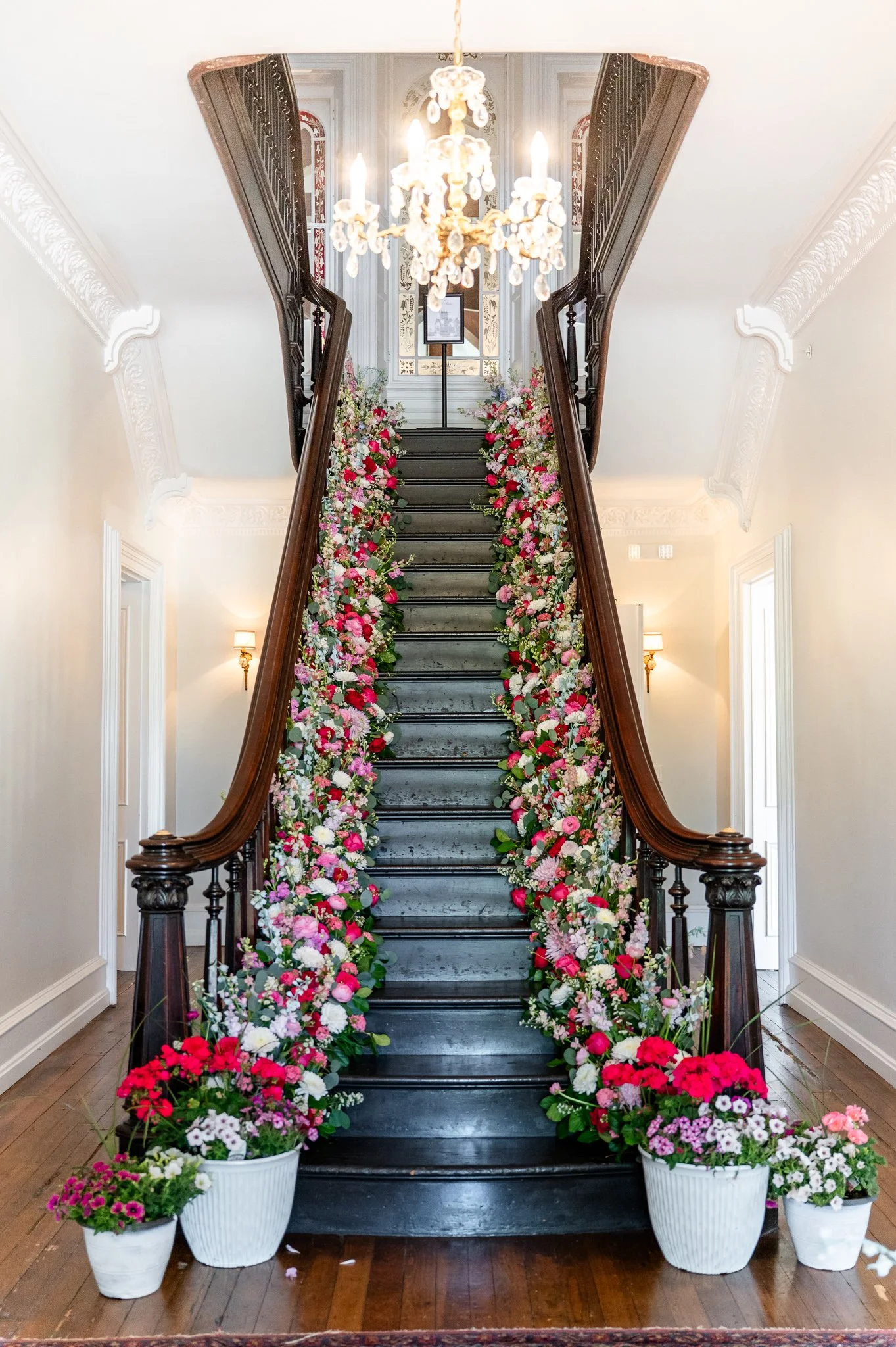Loch Aerie Mansion 5.16.26-11.jpg