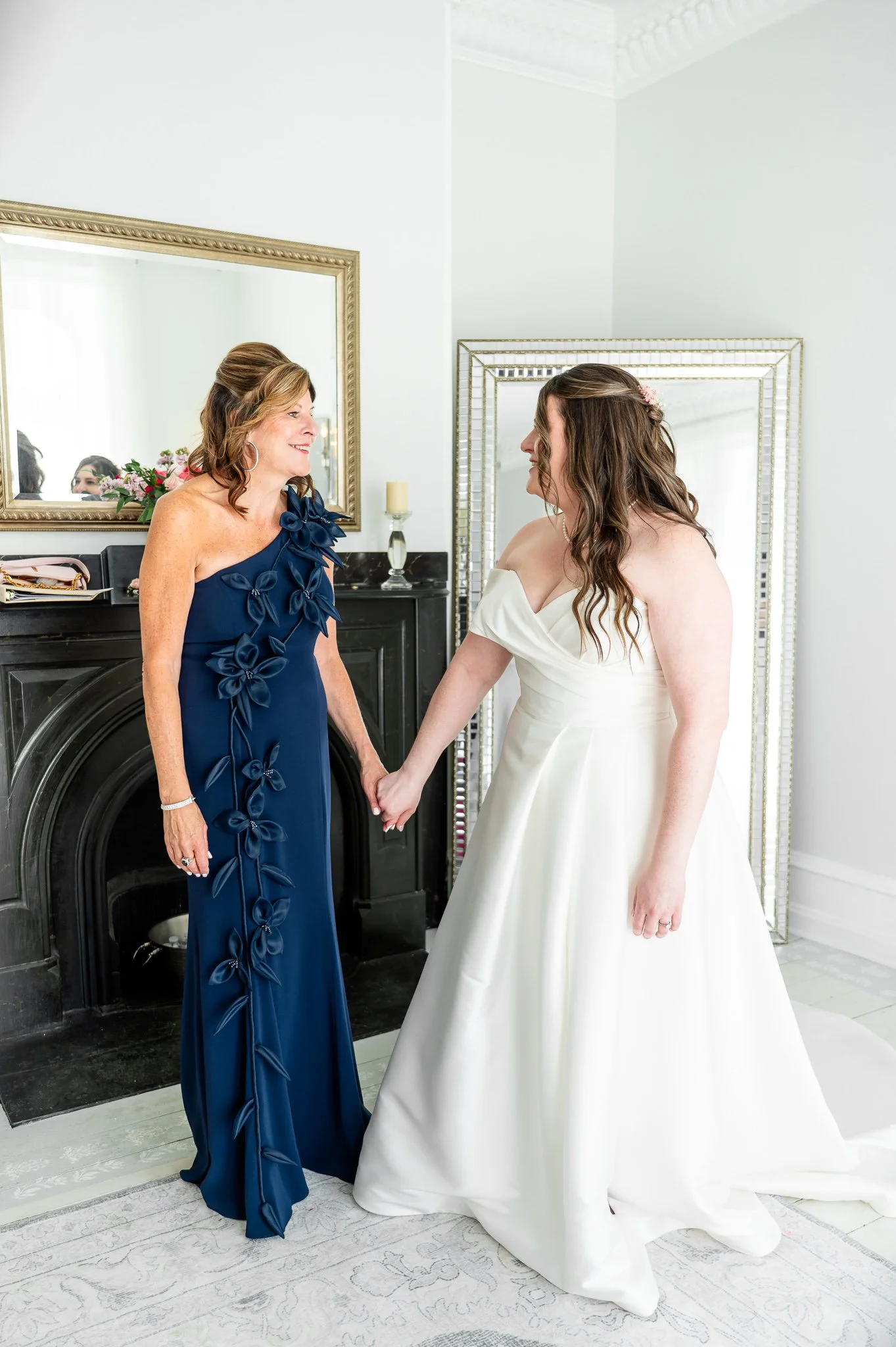 Loch Aerie Mansion 5.16.26-14.jpg