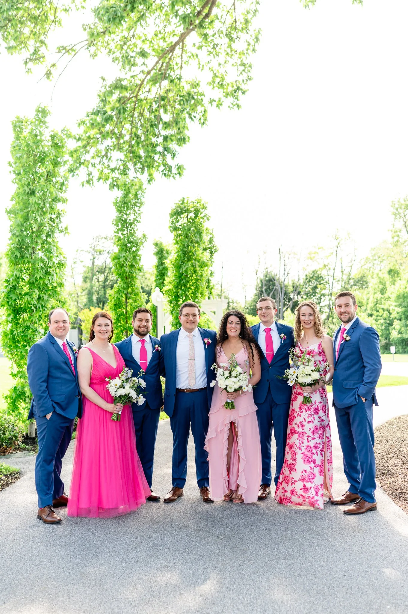 Loch Aerie Mansion 5.16.26-15.jpg
