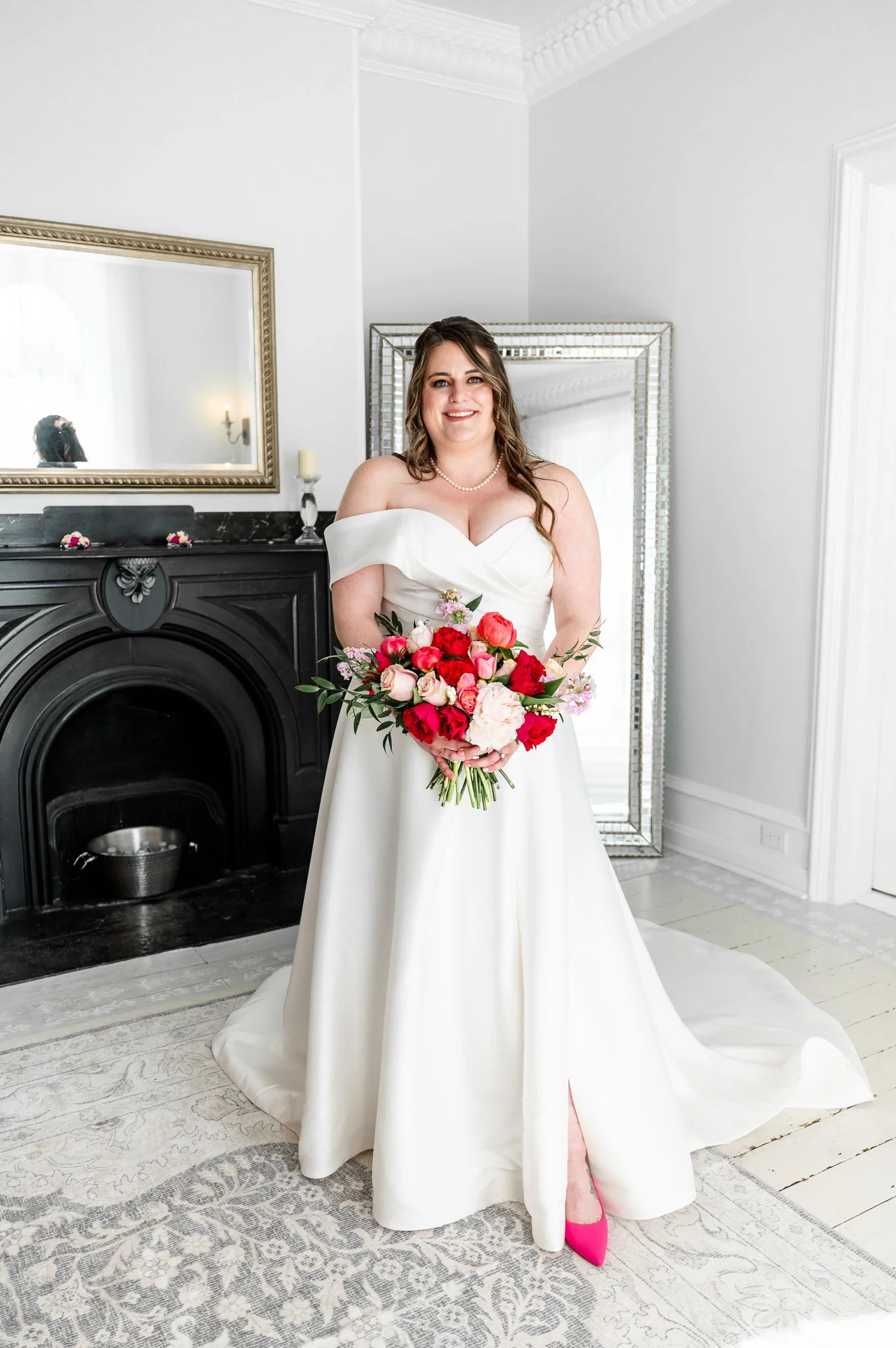 Loch Aerie Mansion 5.16.26-23.jpg