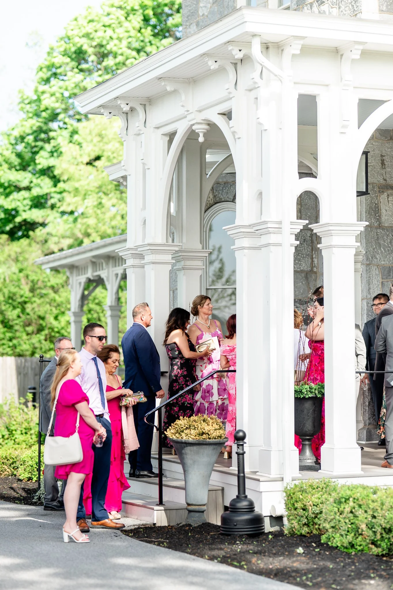 Loch Aerie Mansion 5.16.26-29.jpg