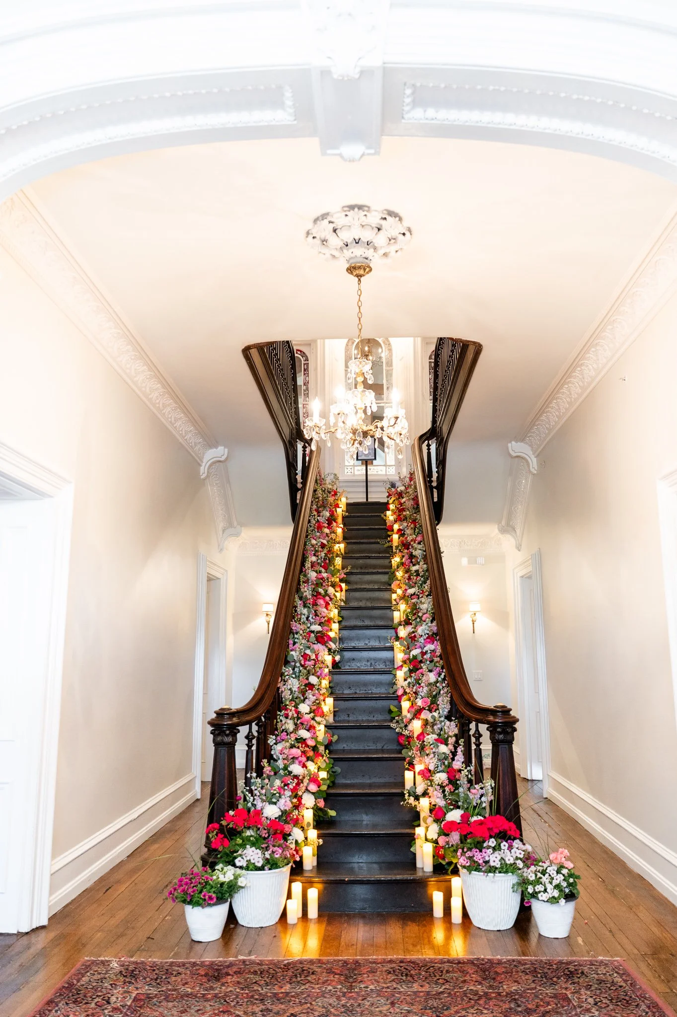 Loch Aerie Mansion 5.16.26-30.jpg