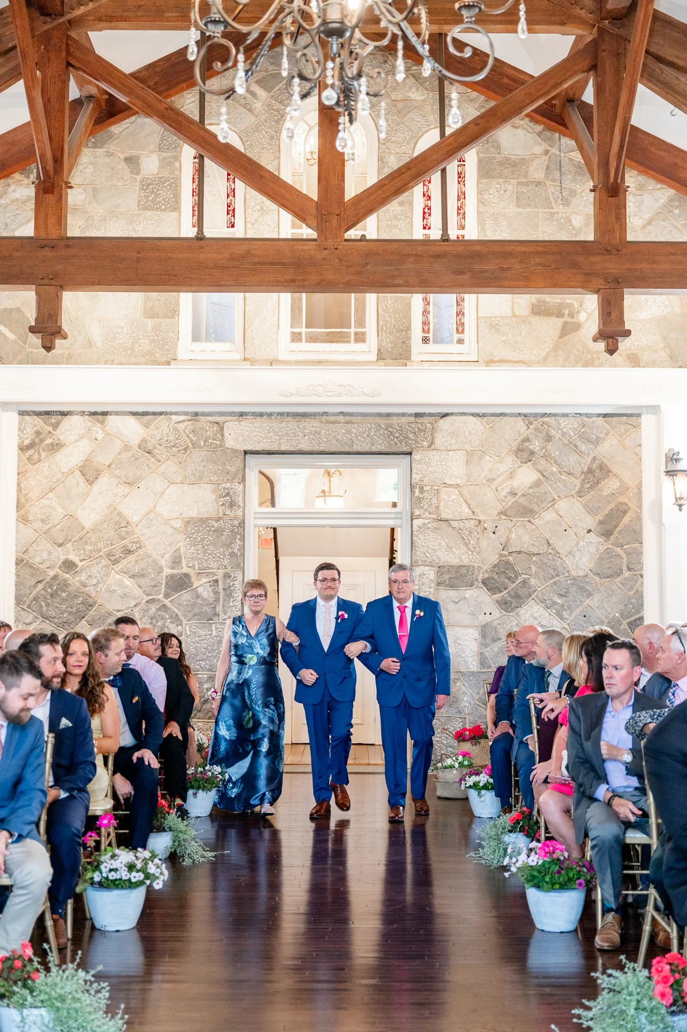 Loch Aerie Mansion 5.16.26-37.jpg