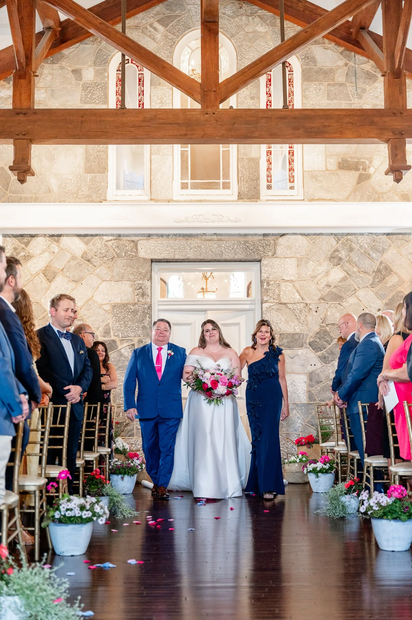 Loch Aerie Mansion 5.16.26-39.jpg