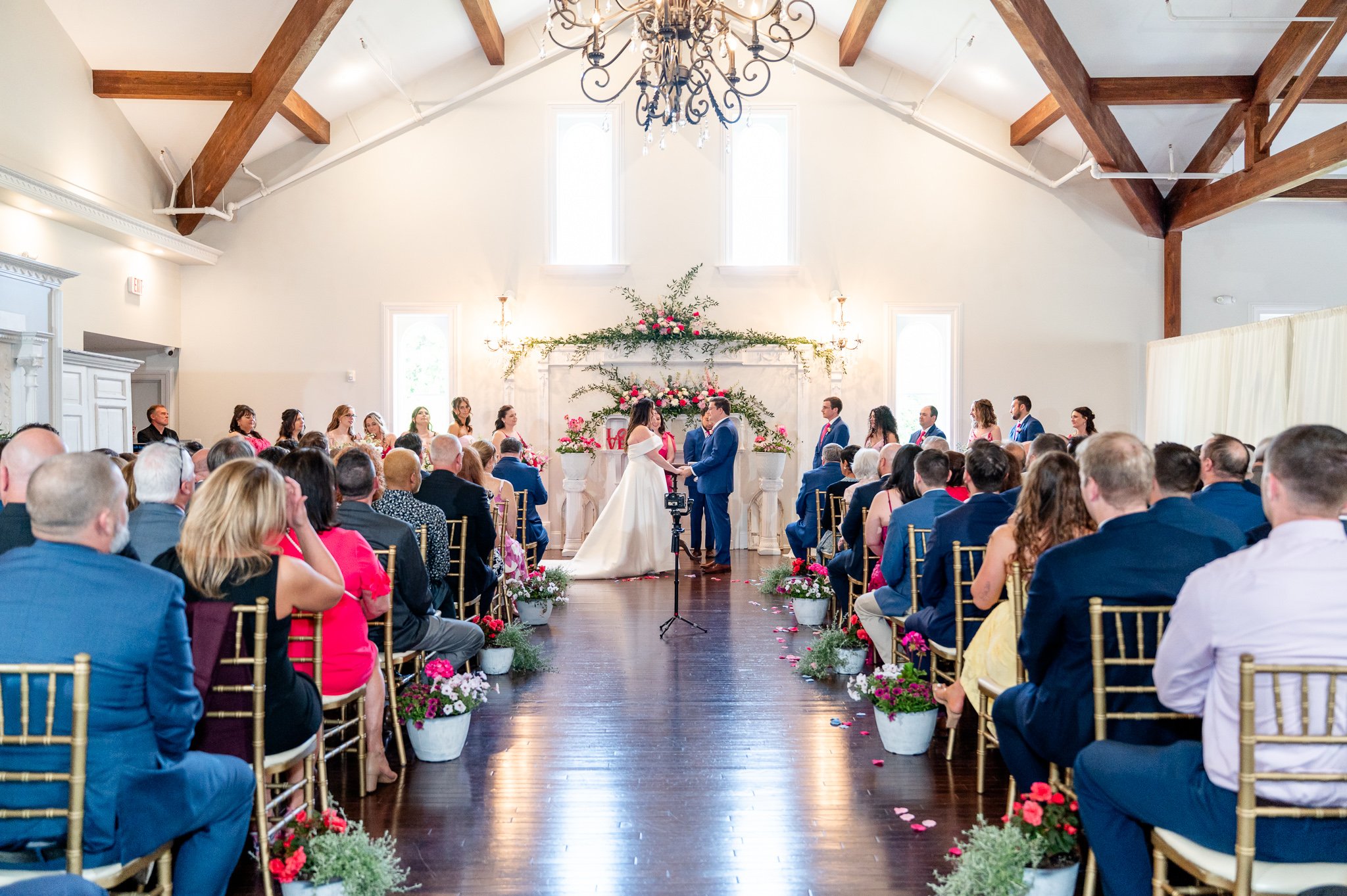 Loch Aerie Mansion 5.16.26-46.jpg