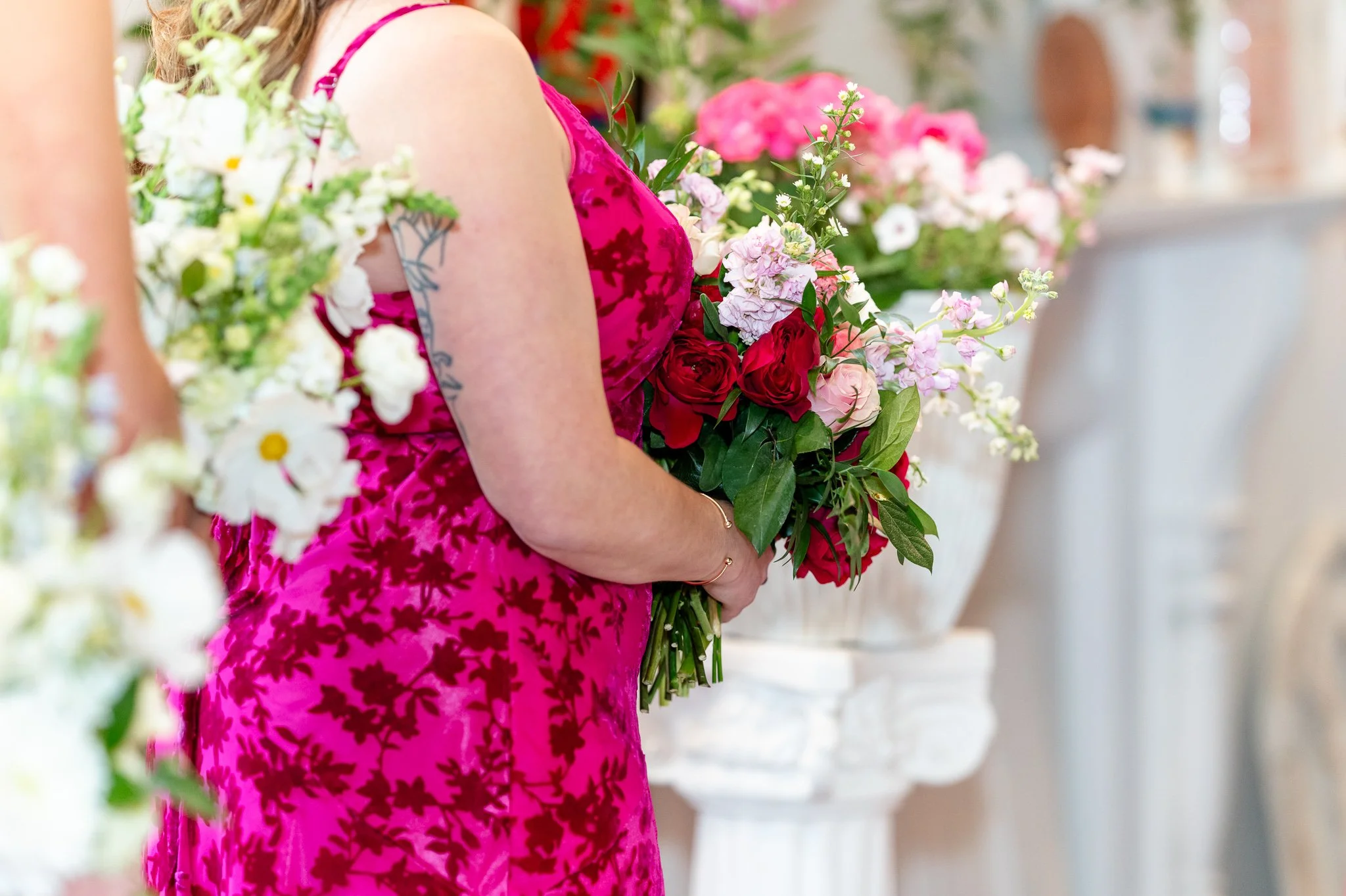 Loch Aerie Mansion 5.16.26-47.jpg