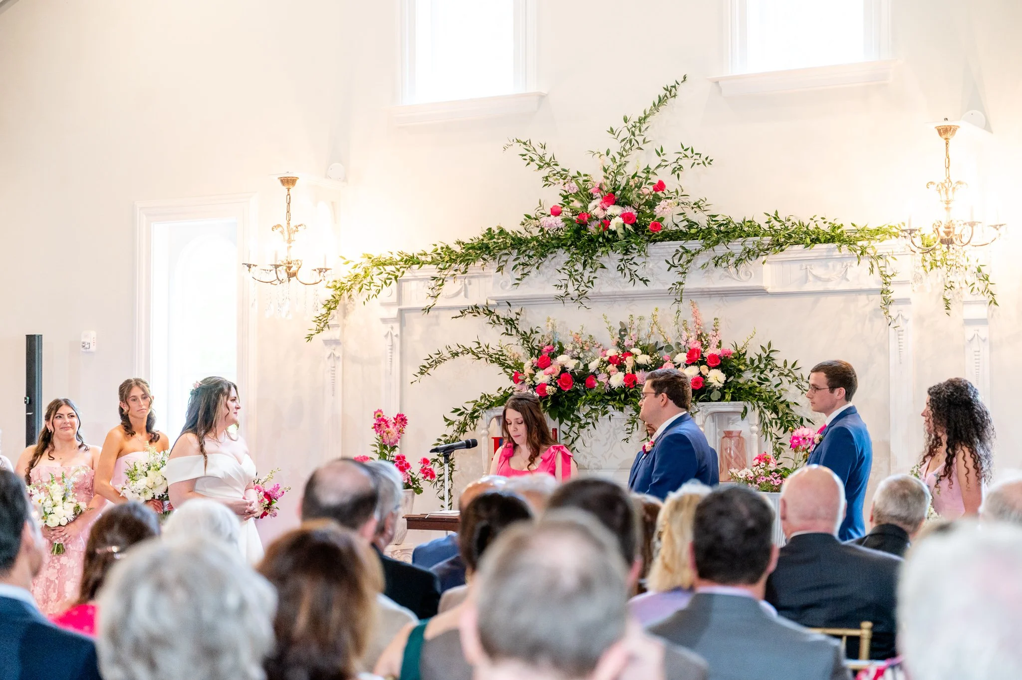 Loch Aerie Mansion 5.16.26-49.jpg
