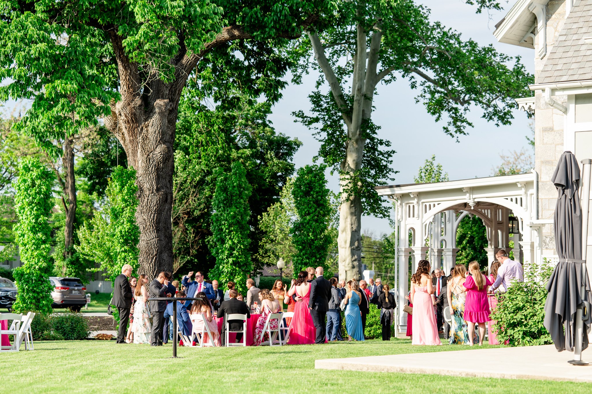 Loch Aerie Mansion 5.16.26-83.jpg