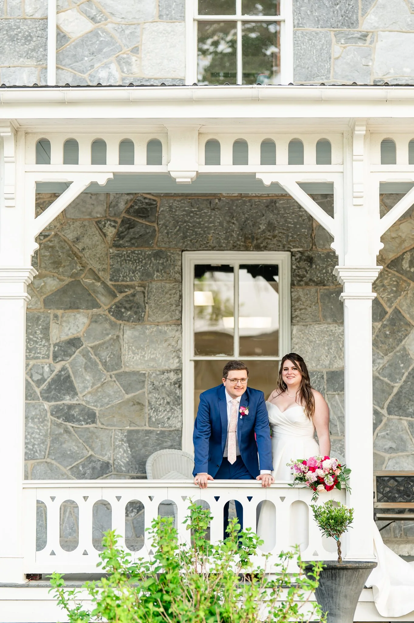 Loch Aerie Mansion 5.16.26-97.jpg