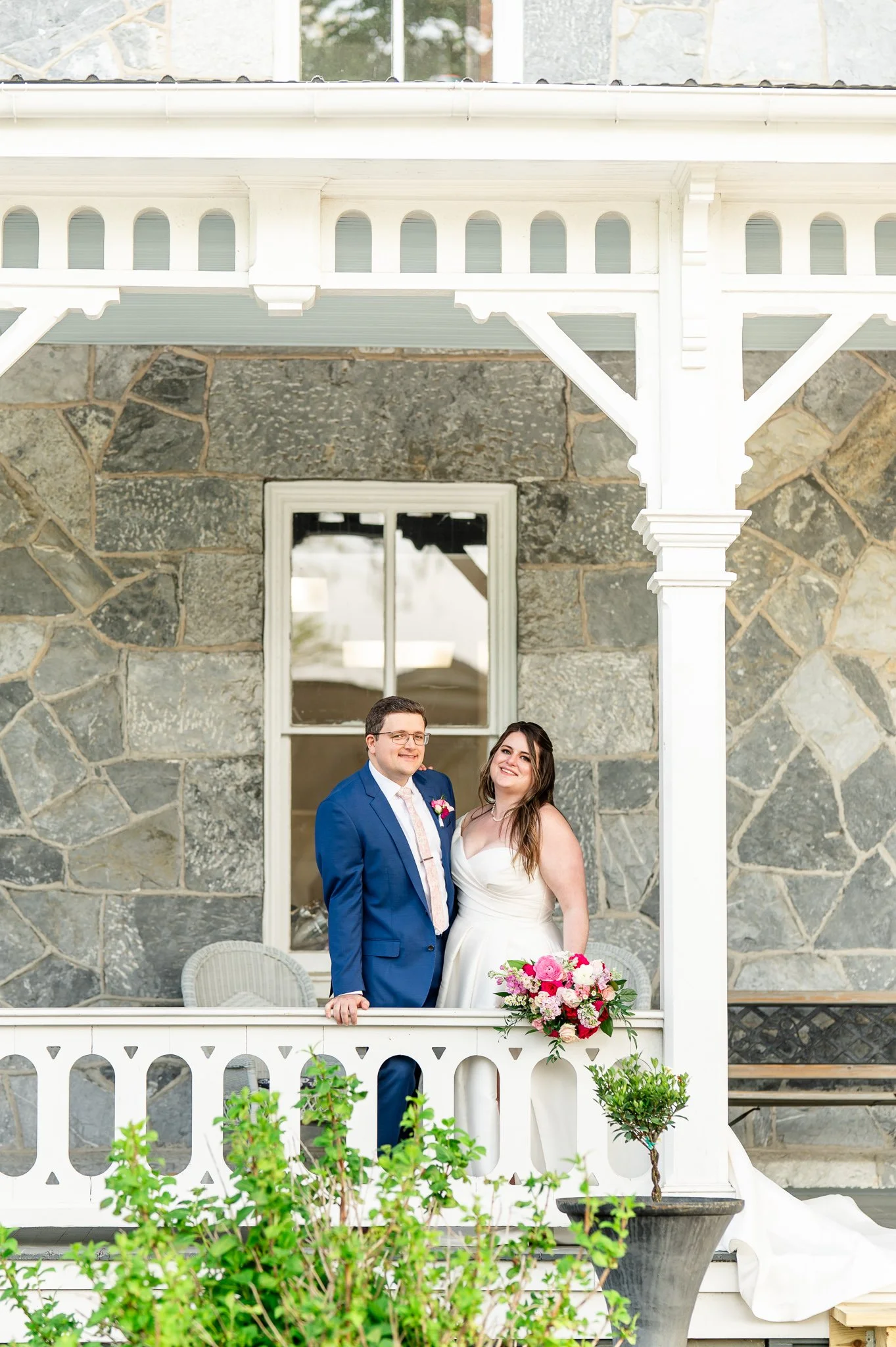 Loch Aerie Mansion 5.16.26-107.jpg