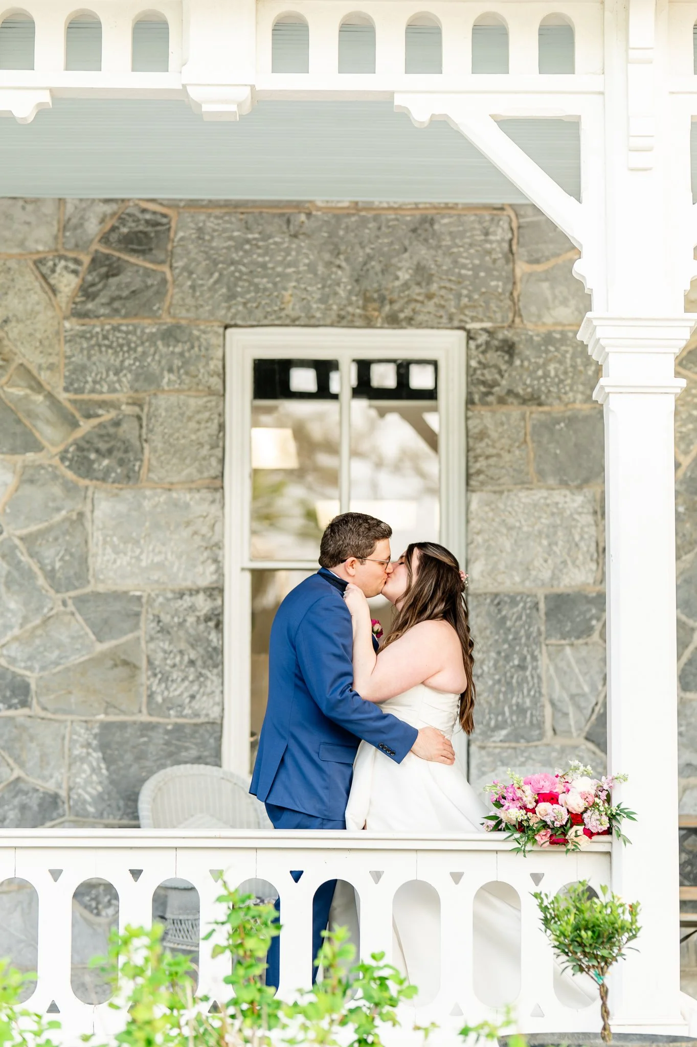Loch Aerie Mansion 5.16.26-110.jpg
