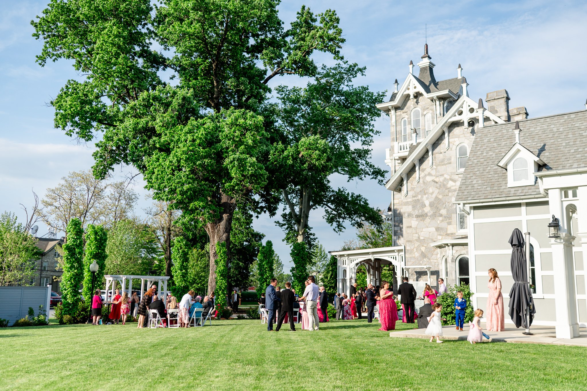 Loch Aerie Mansion 5.16.26-112.jpg