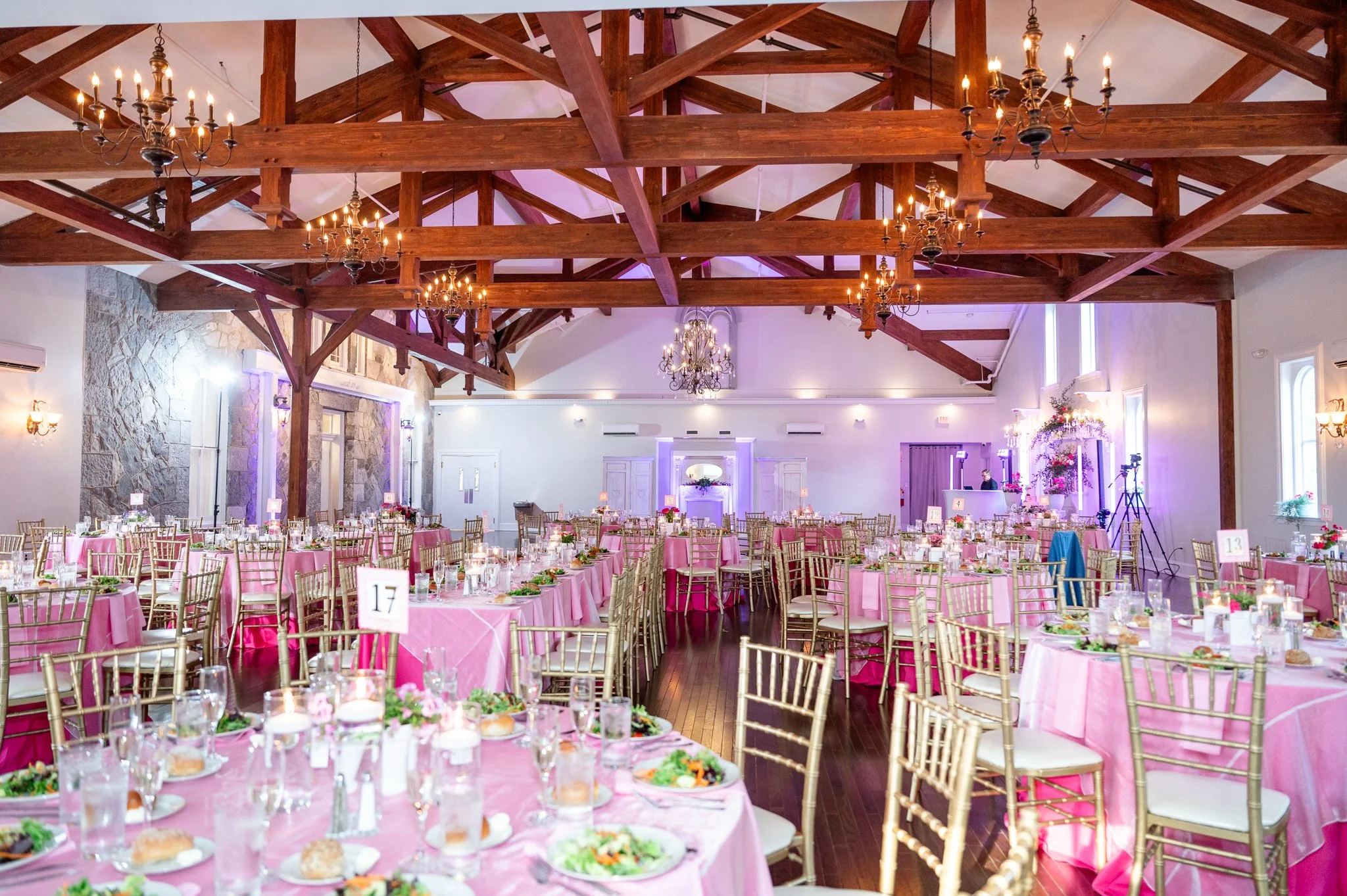 Loch Aerie Mansion 5.16.26-114.jpg