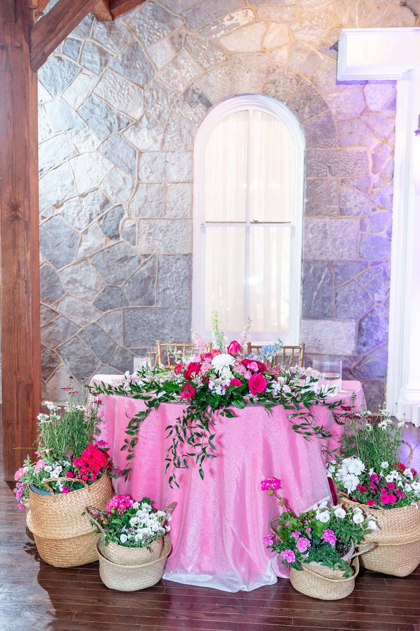 Loch Aerie Mansion 5.16.26-122.jpg