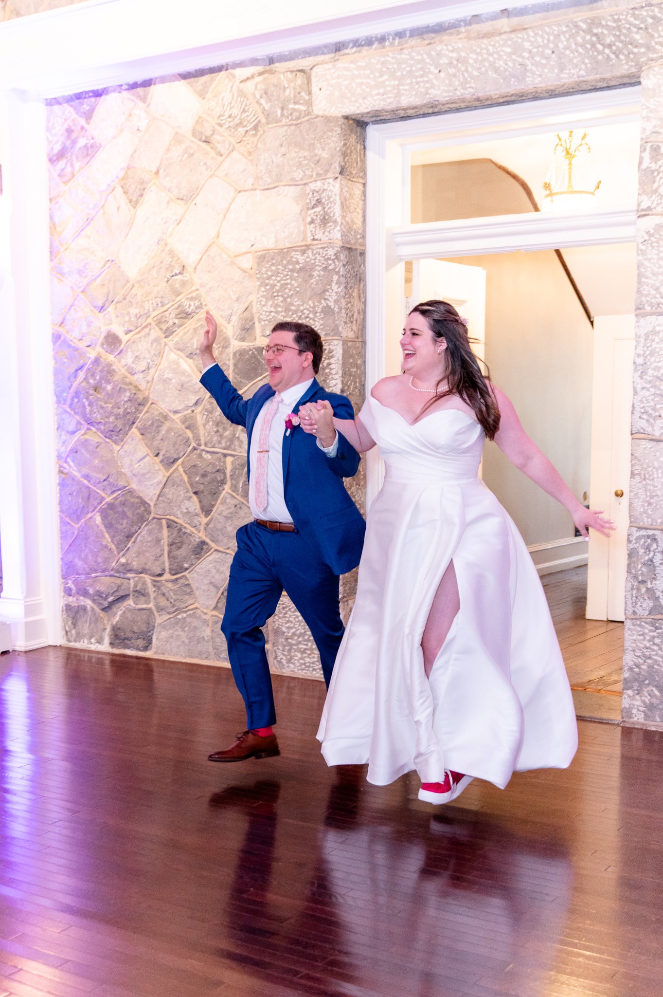 Loch Aerie Mansion 5.16.26-130.jpg