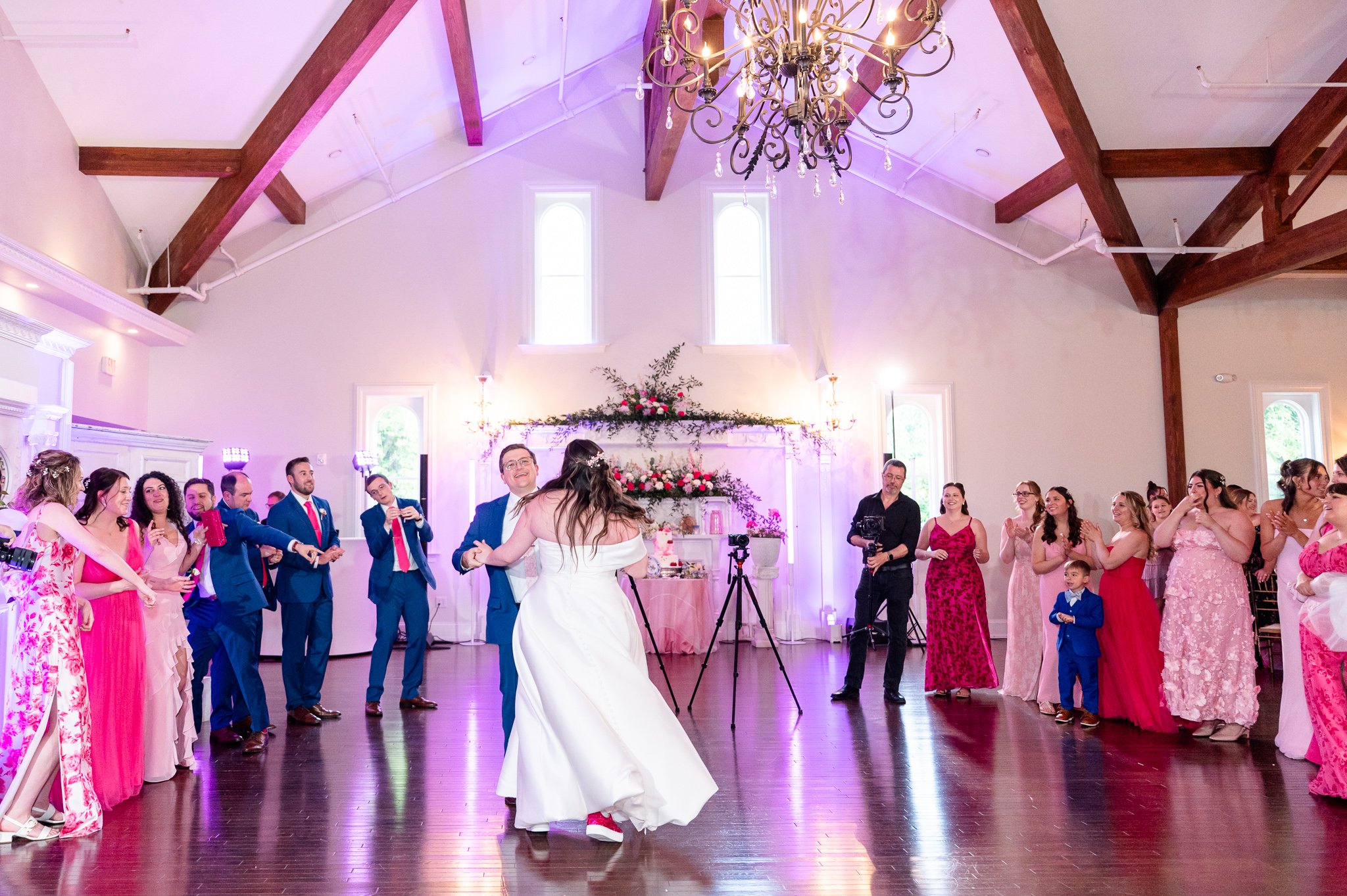 Loch Aerie Mansion 5.16.26-131.jpg