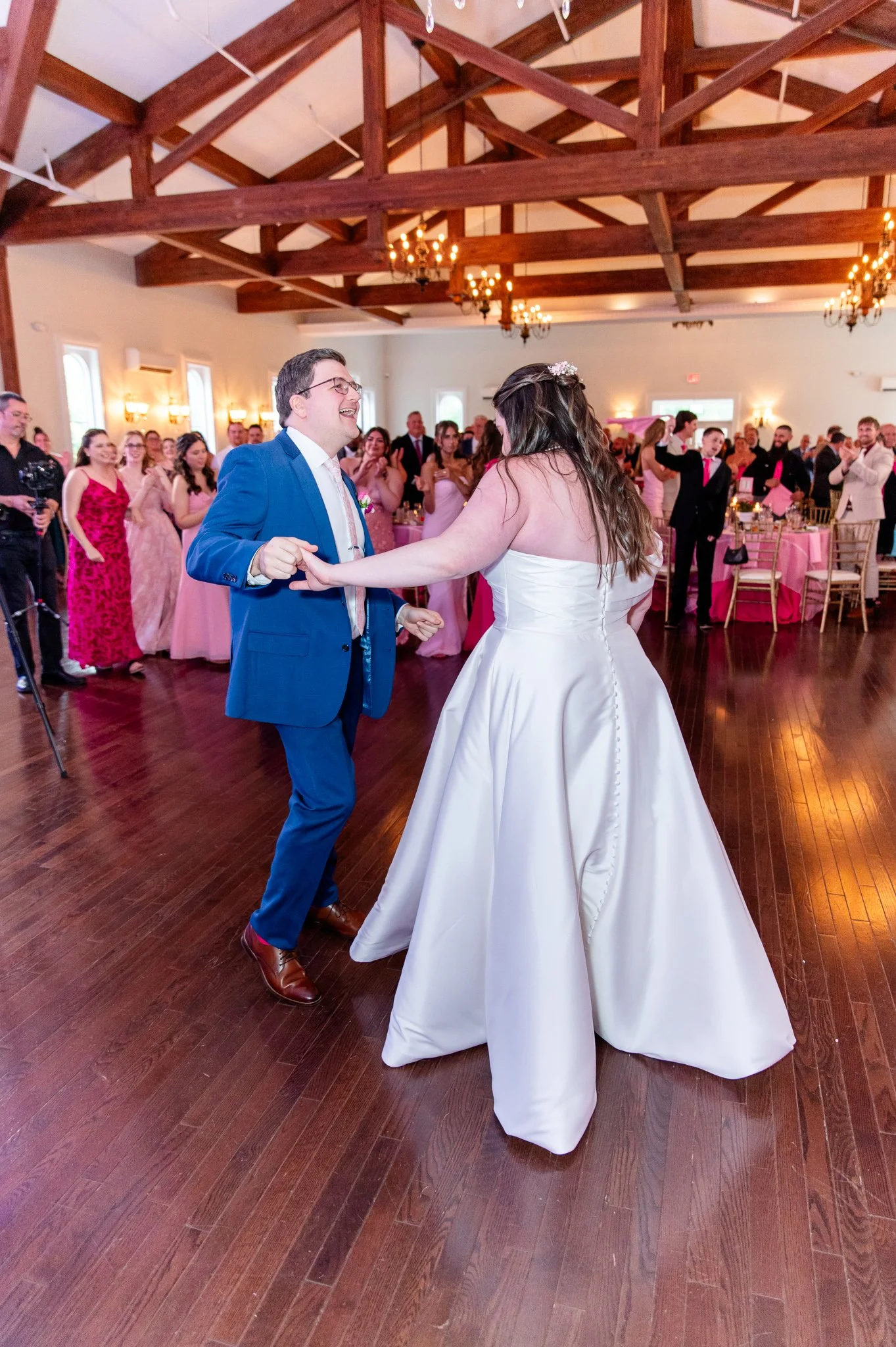 Loch Aerie Mansion 5.16.26-132.jpg