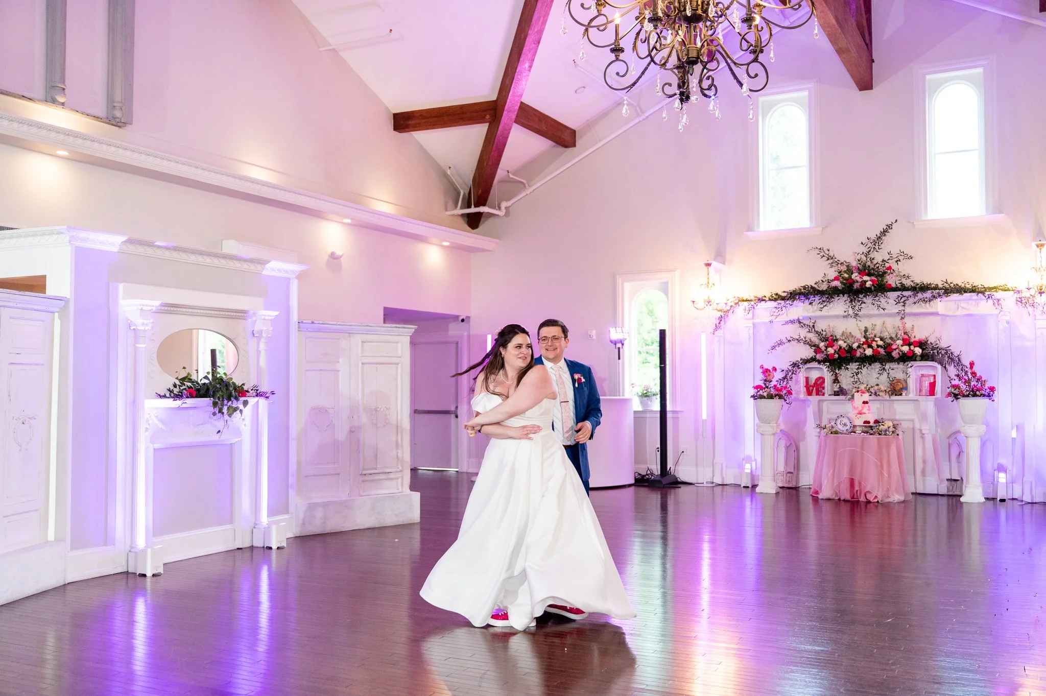 Loch Aerie Mansion 5.16.26-133.jpg