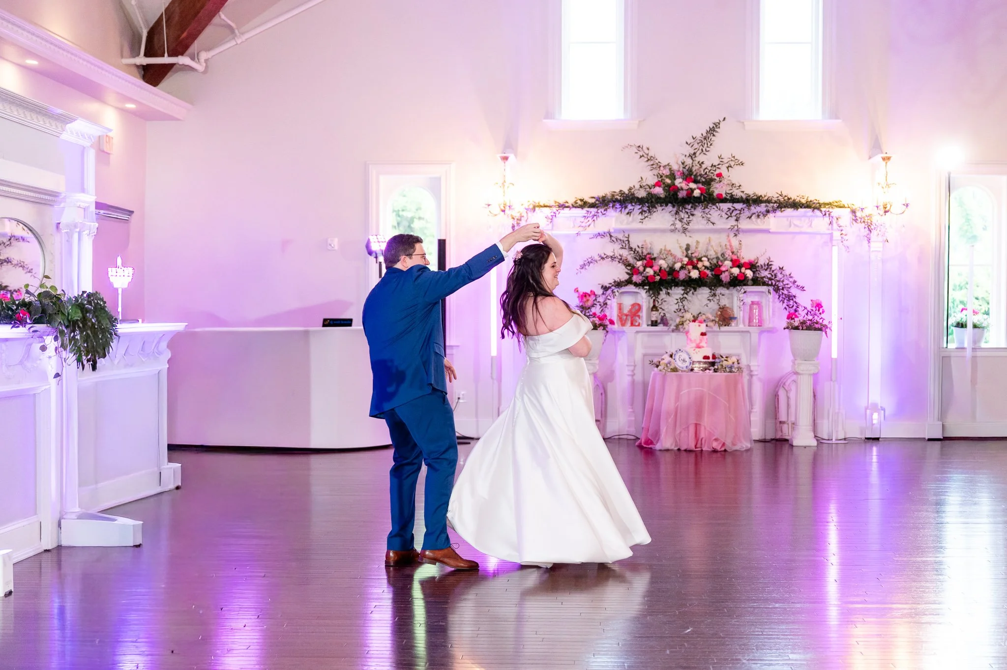 Loch Aerie Mansion 5.16.26-138.jpg