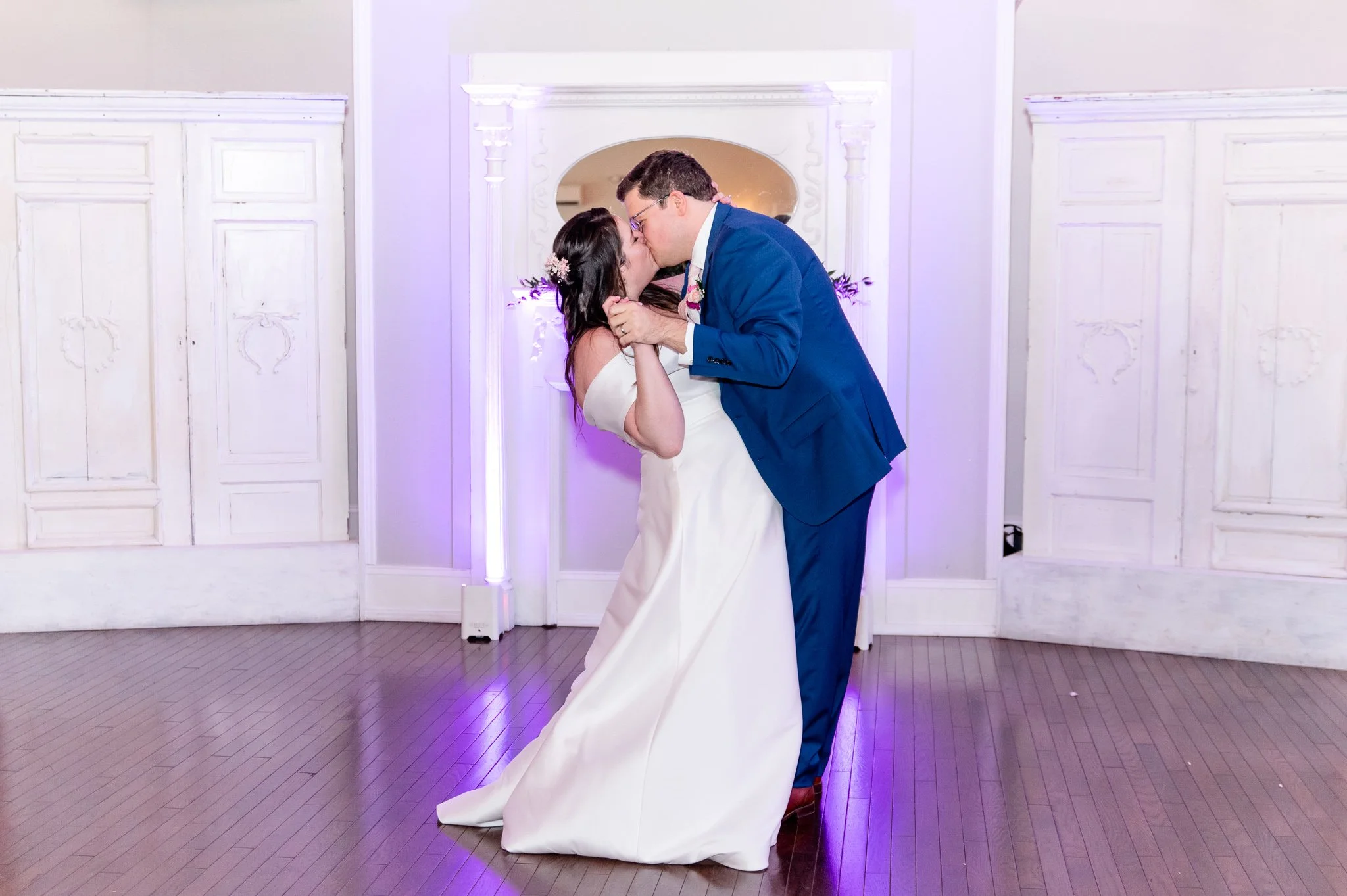 Loch Aerie Mansion 5.16.26-139.jpg