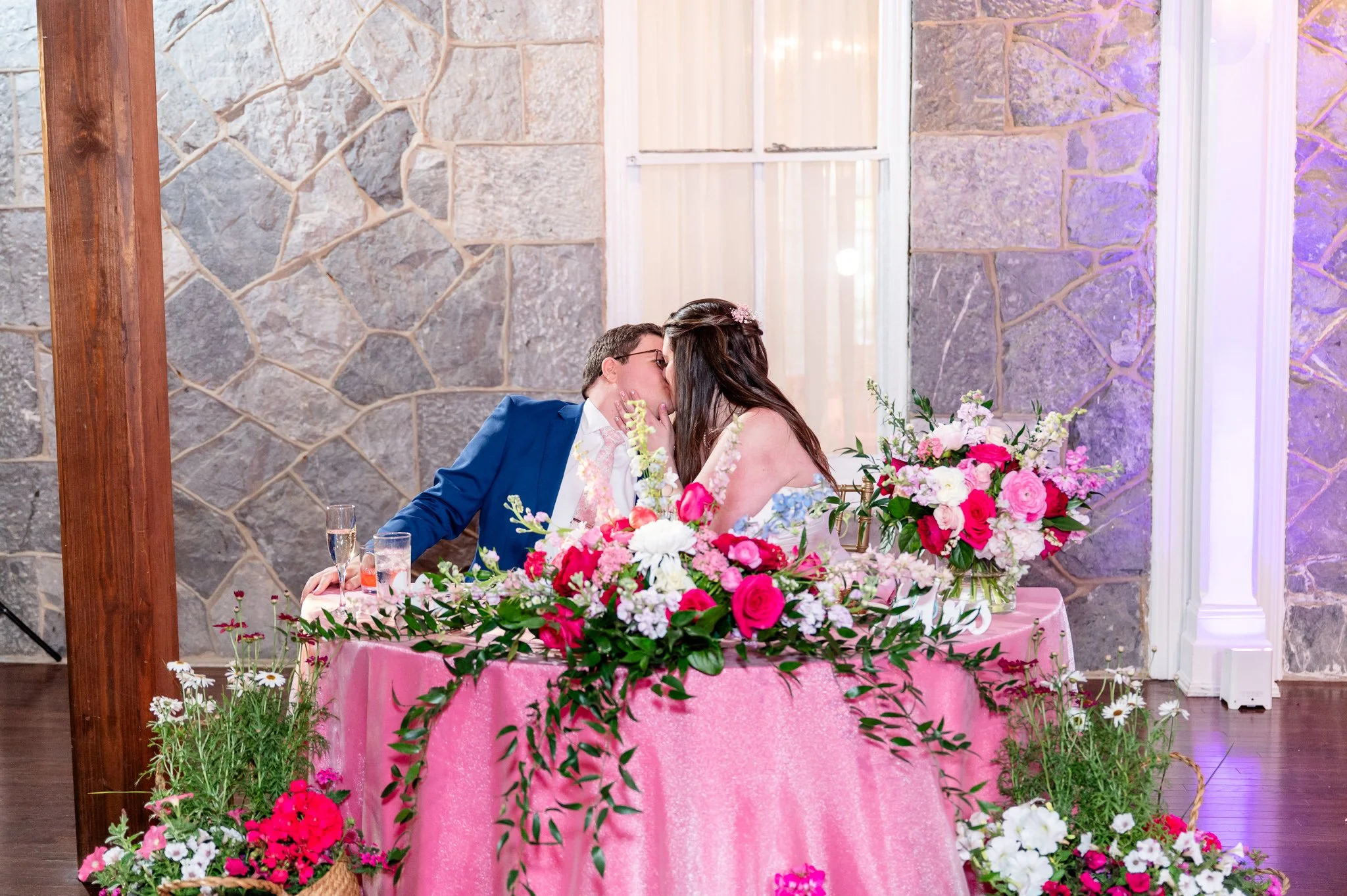 Loch Aerie Mansion 5.16.26-141.jpg