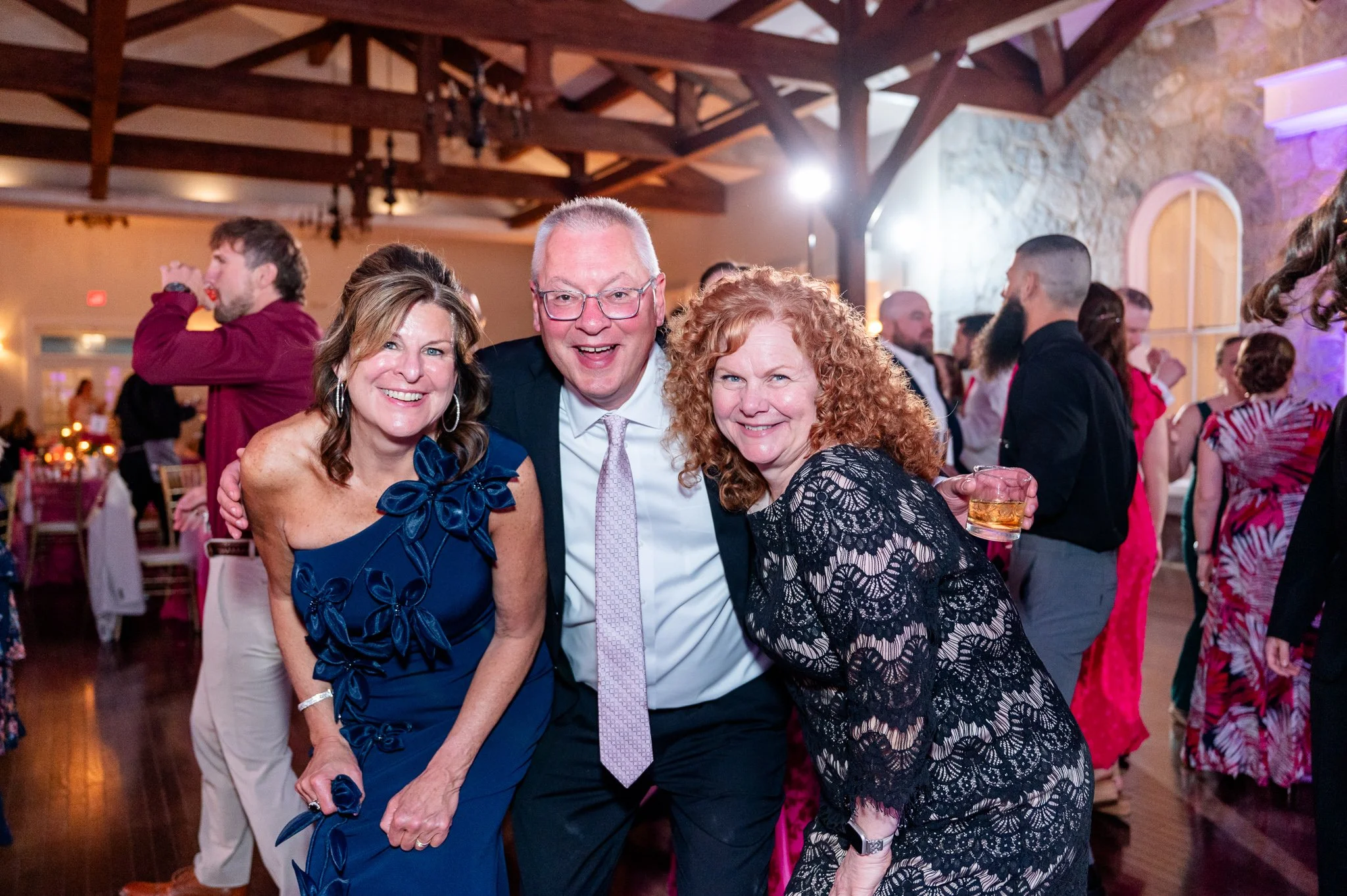 Loch Aerie Mansion 5.16.26-152.jpg
