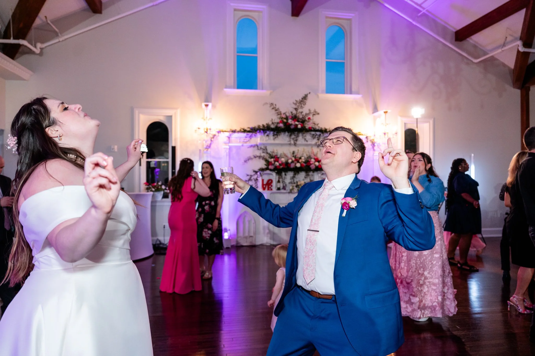 Loch Aerie Mansion 5.16.26-153.jpg