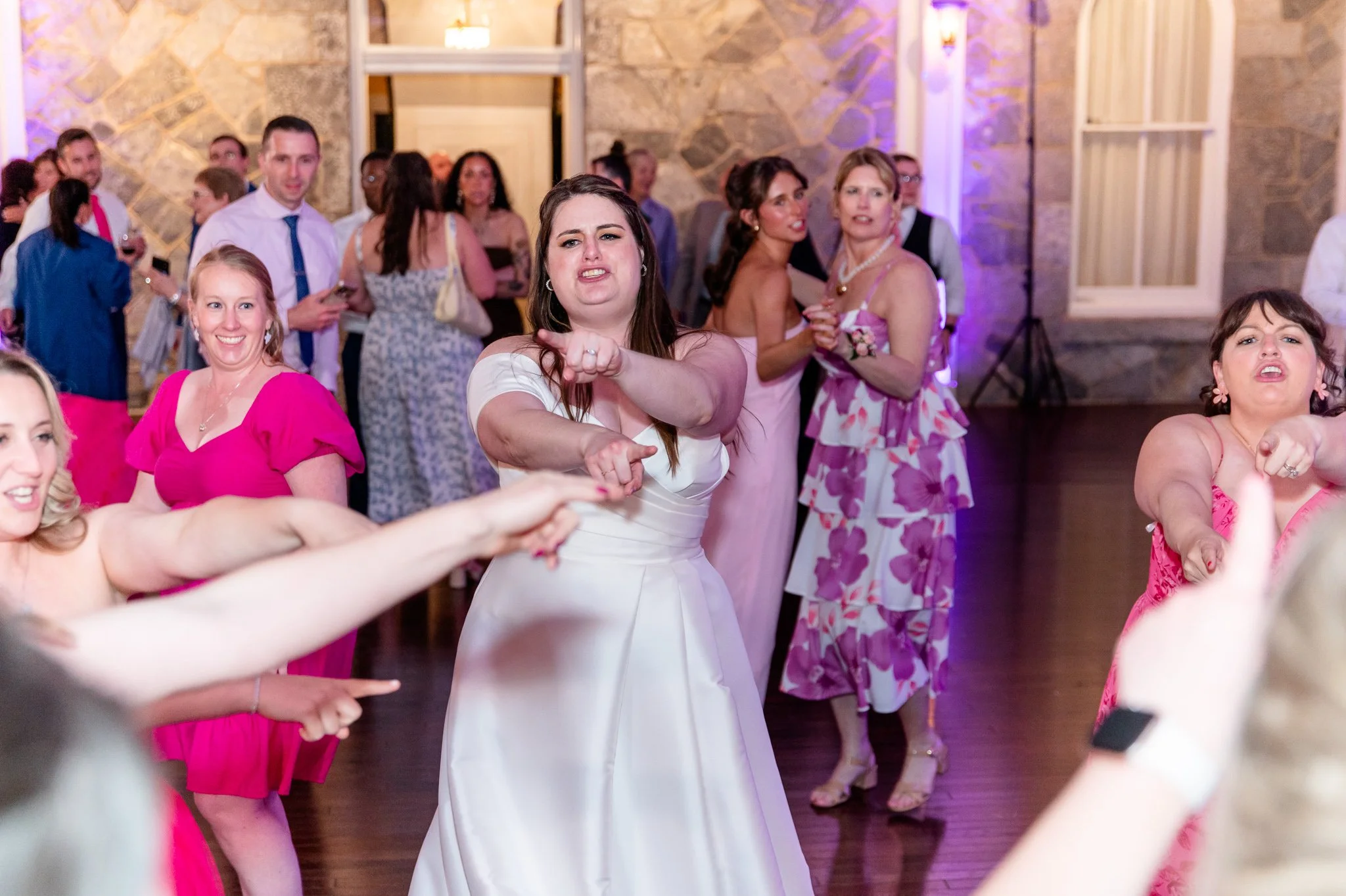 Loch Aerie Mansion 5.16.26-154.jpg