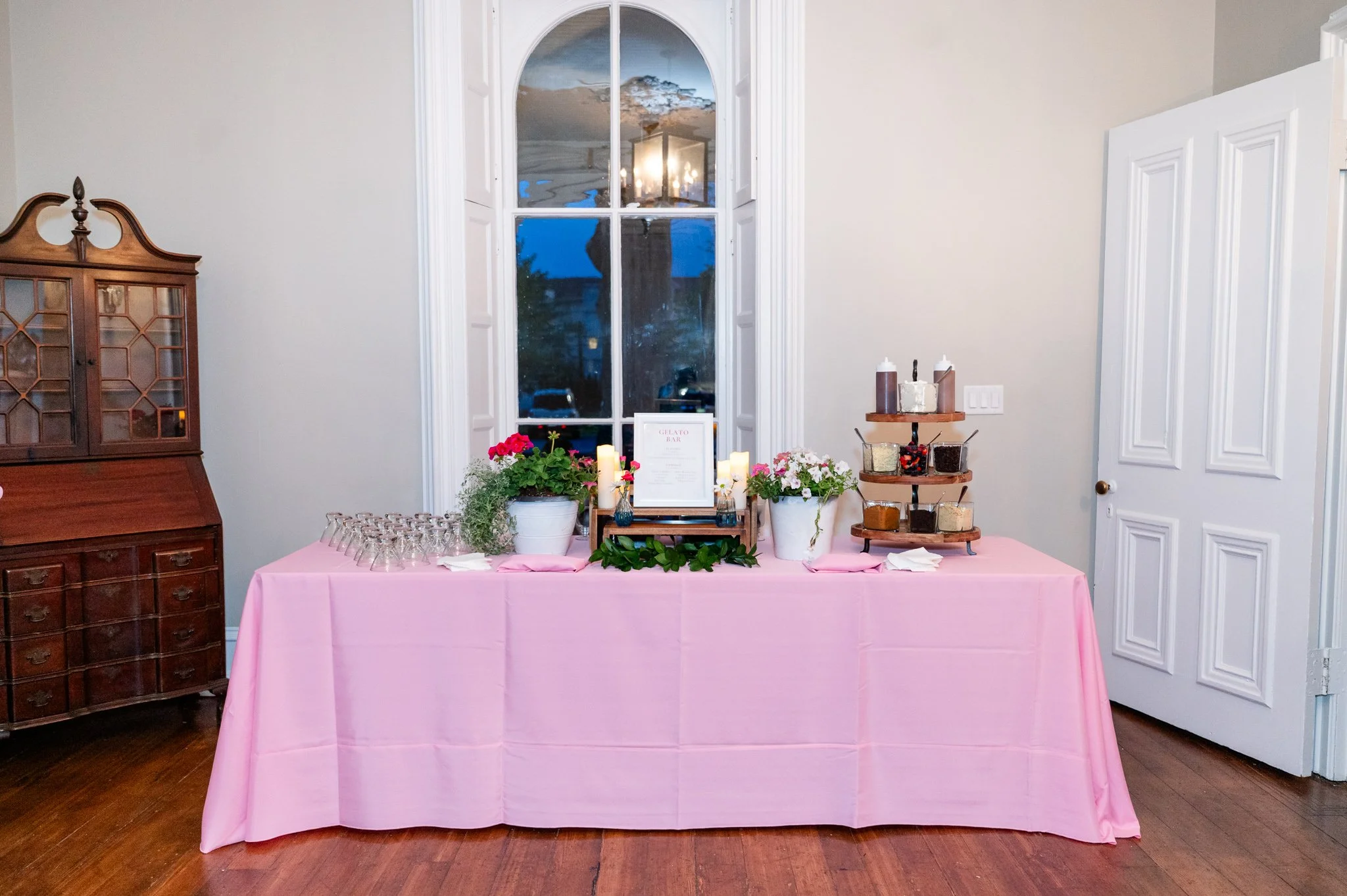 Loch Aerie Mansion 5.16.26-159.jpg