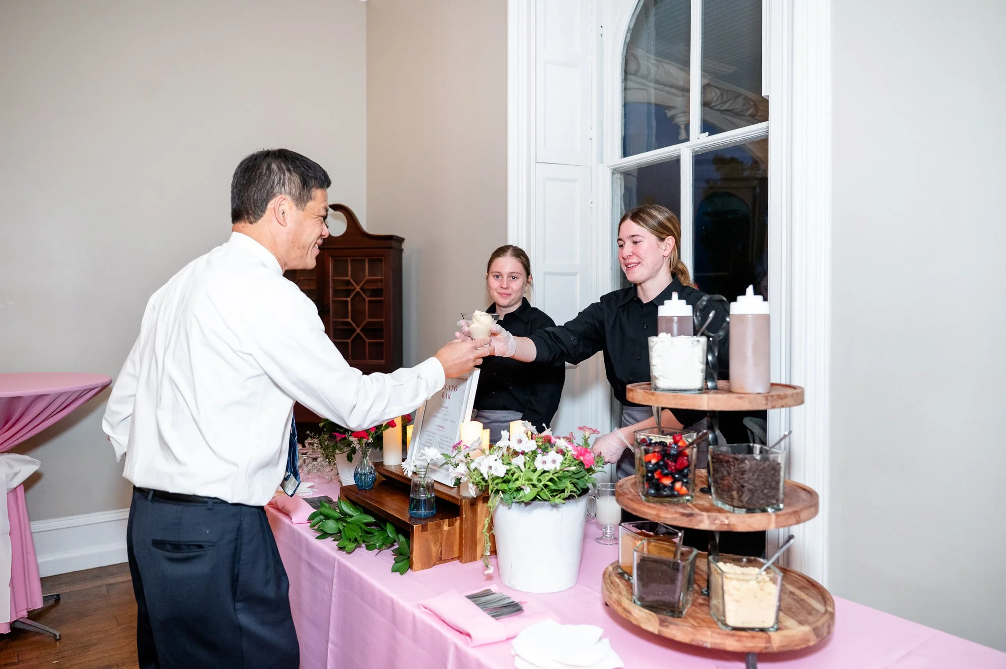 Loch Aerie Mansion 5.16.26-163.jpg