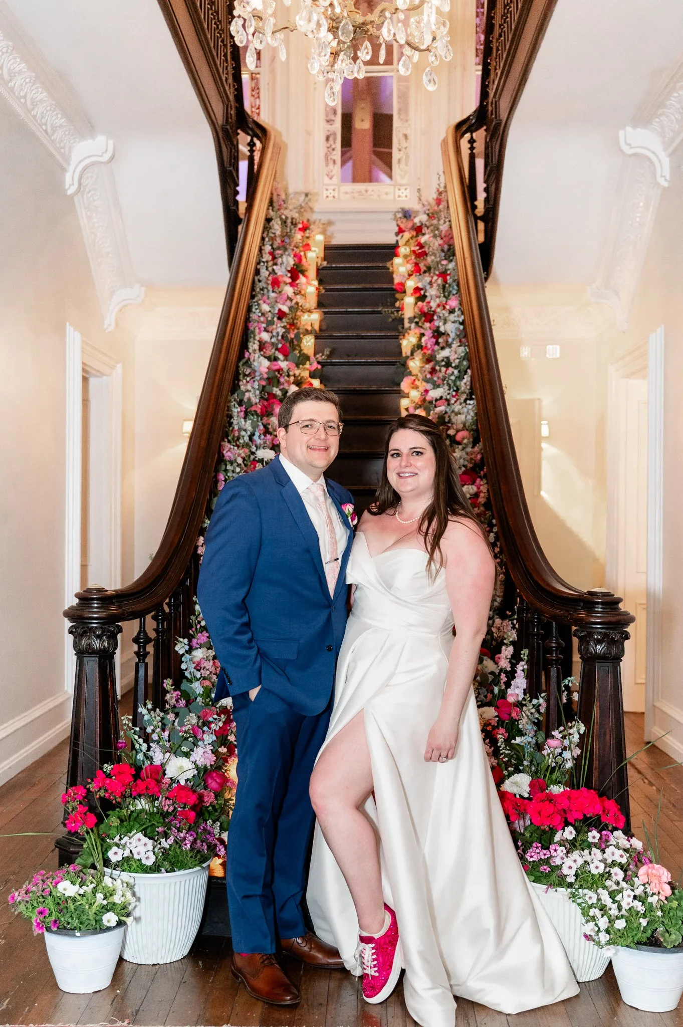 Loch Aerie Mansion 5.16.26-169.jpg