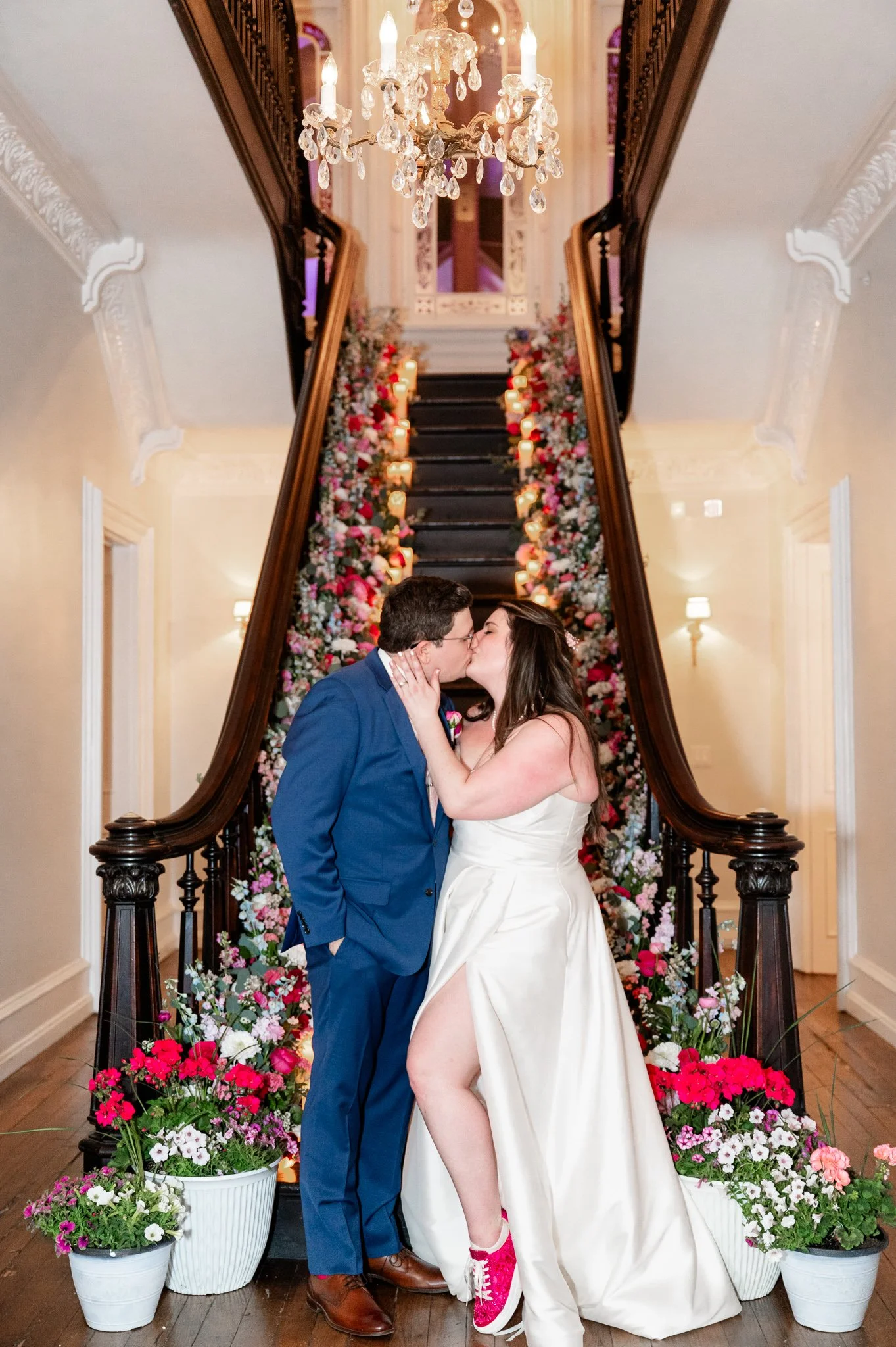 Loch Aerie Mansion 5.16.26-171.jpg