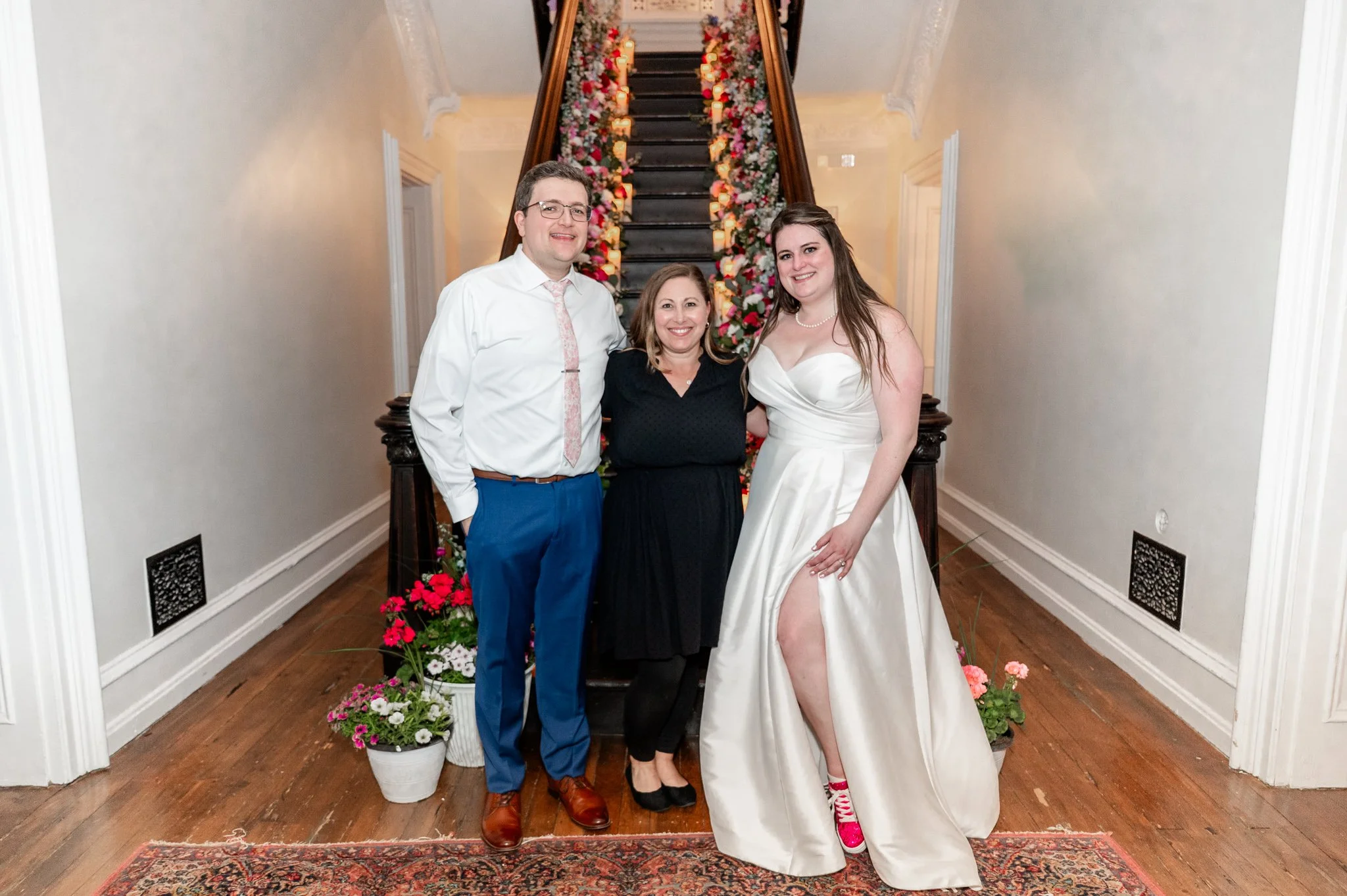 Loch Aerie Mansion 5.16.26-175.jpg