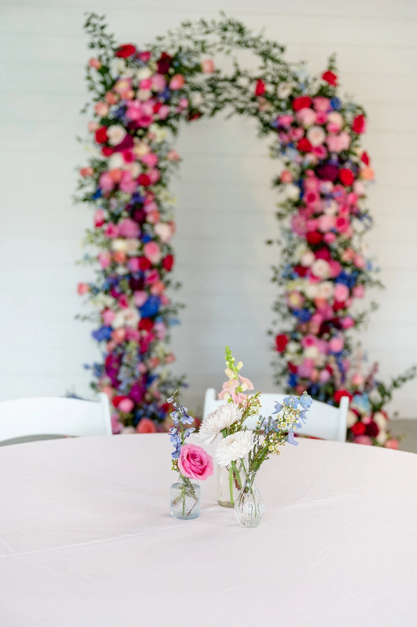 The Barn at Stoneybrooke 5.24.26-13.jpg