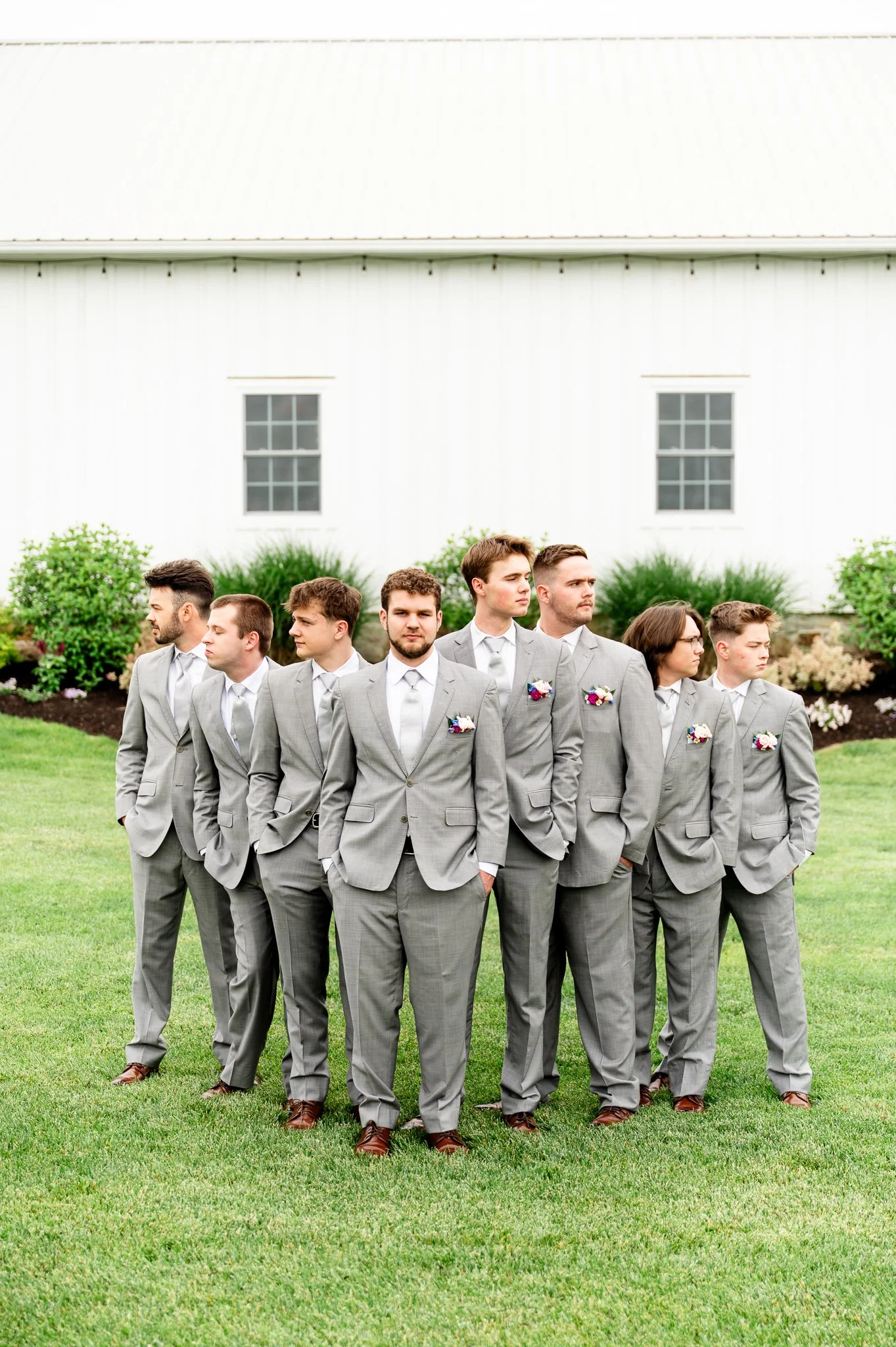 The Barn at Stoneybrooke 5.24.26-31.jpg