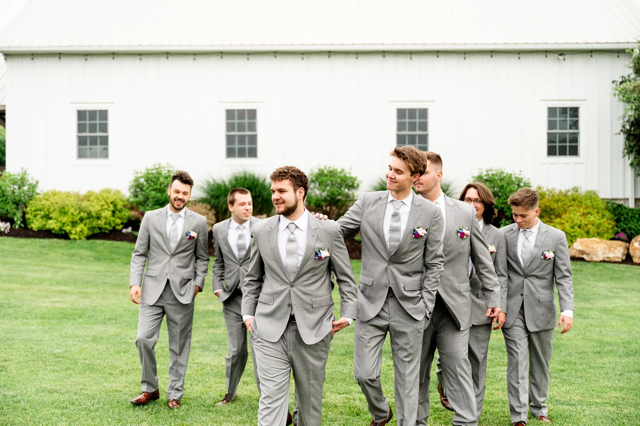 The Barn at Stoneybrooke 5.24.26-34.jpg