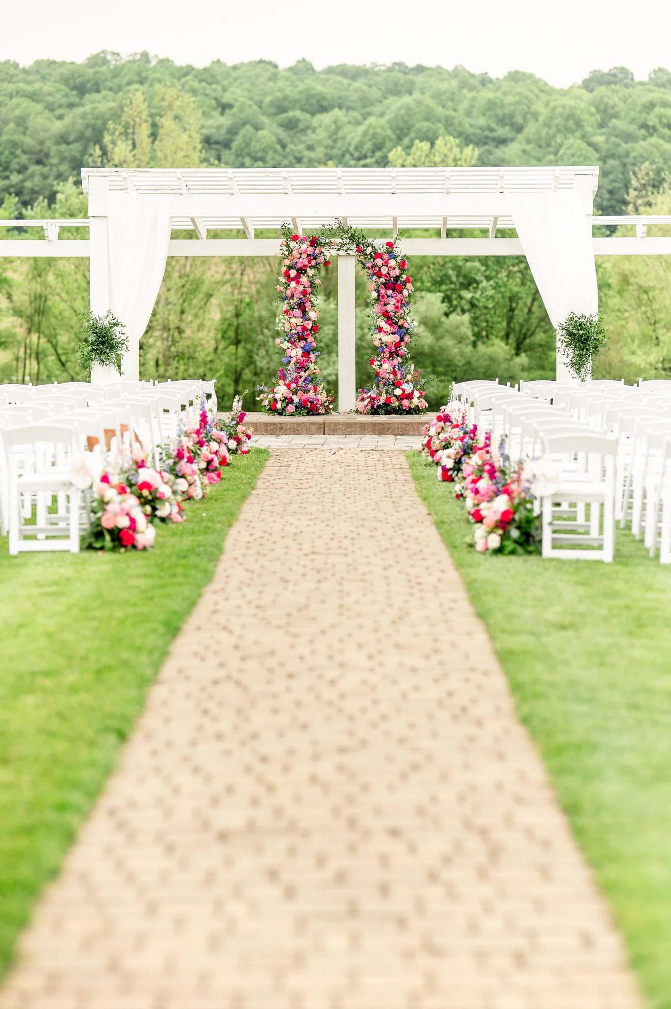 The Barn at Stoneybrooke 5.24.26-49.jpg