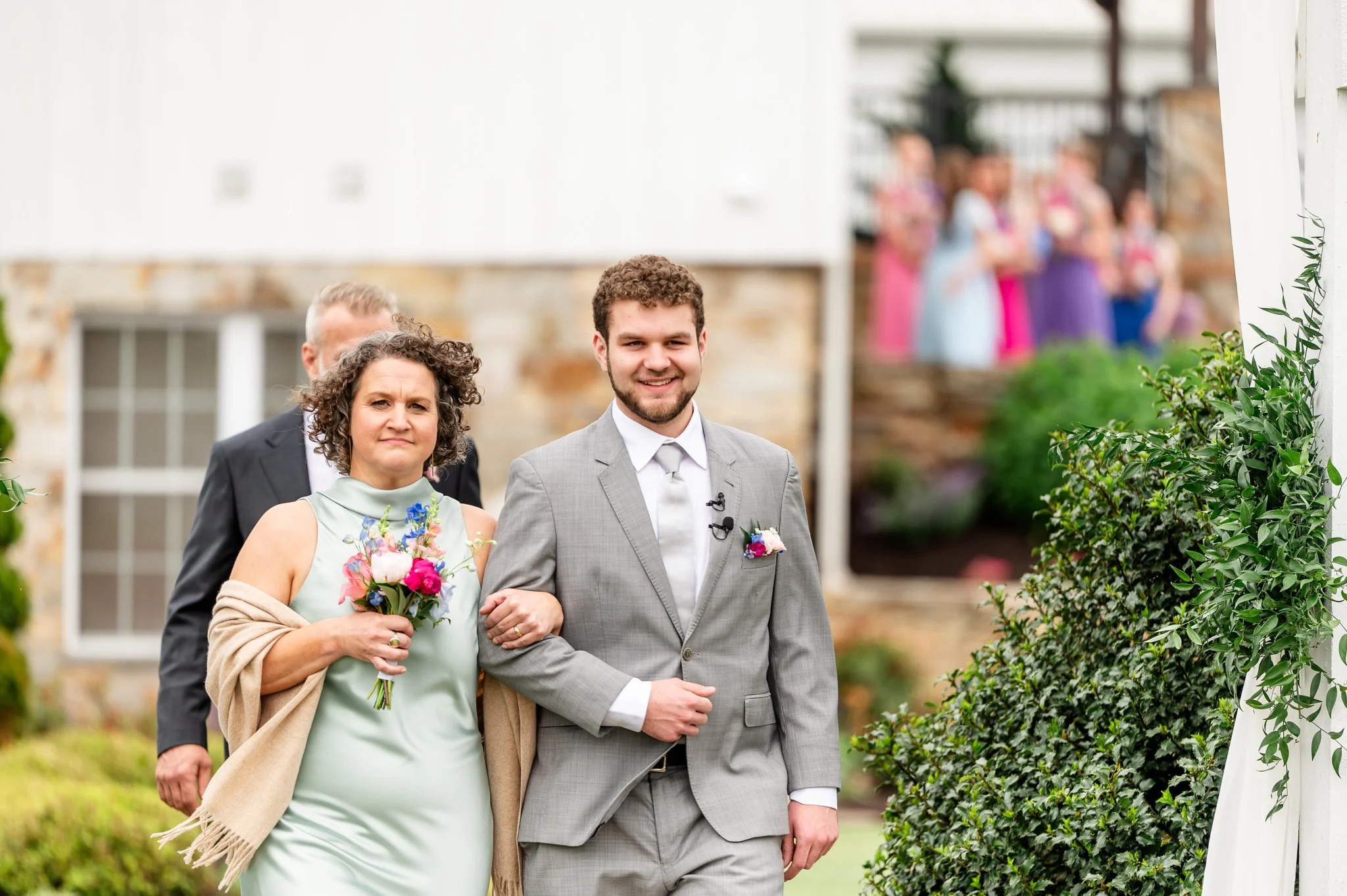 The Barn at Stoneybrooke 5.24.26-53.jpg