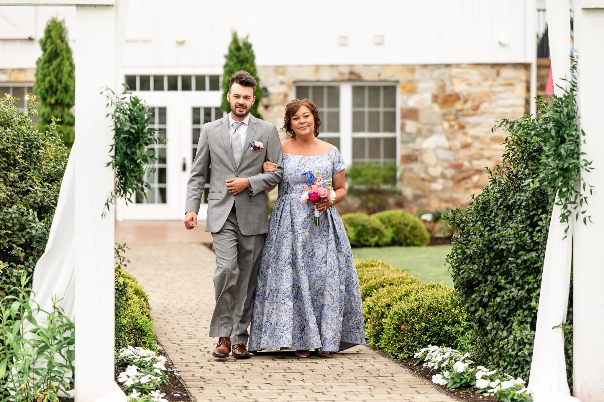 The Barn at Stoneybrooke 5.24.26-55.jpg