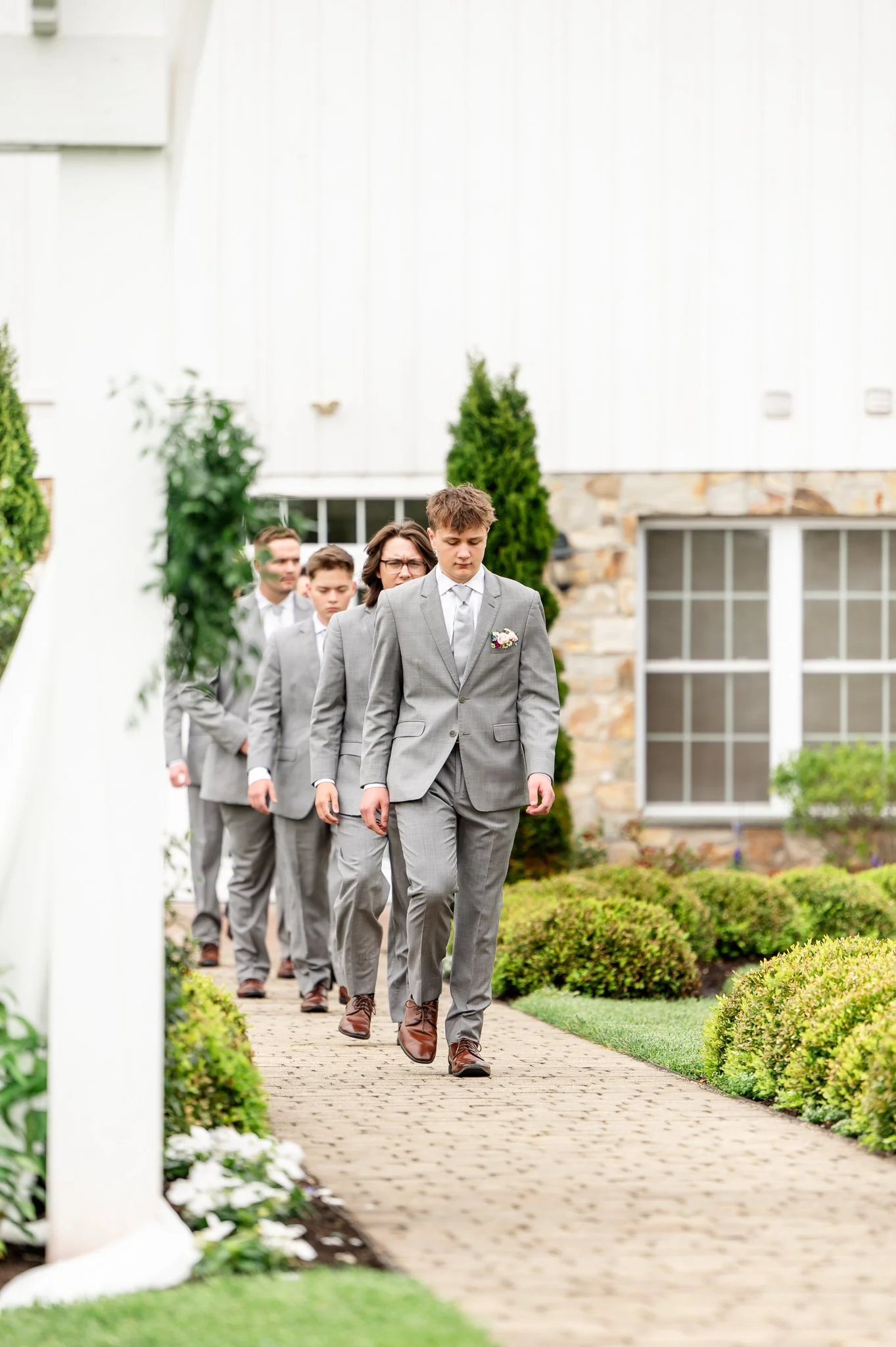 The Barn at Stoneybrooke 5.24.26-56.jpg