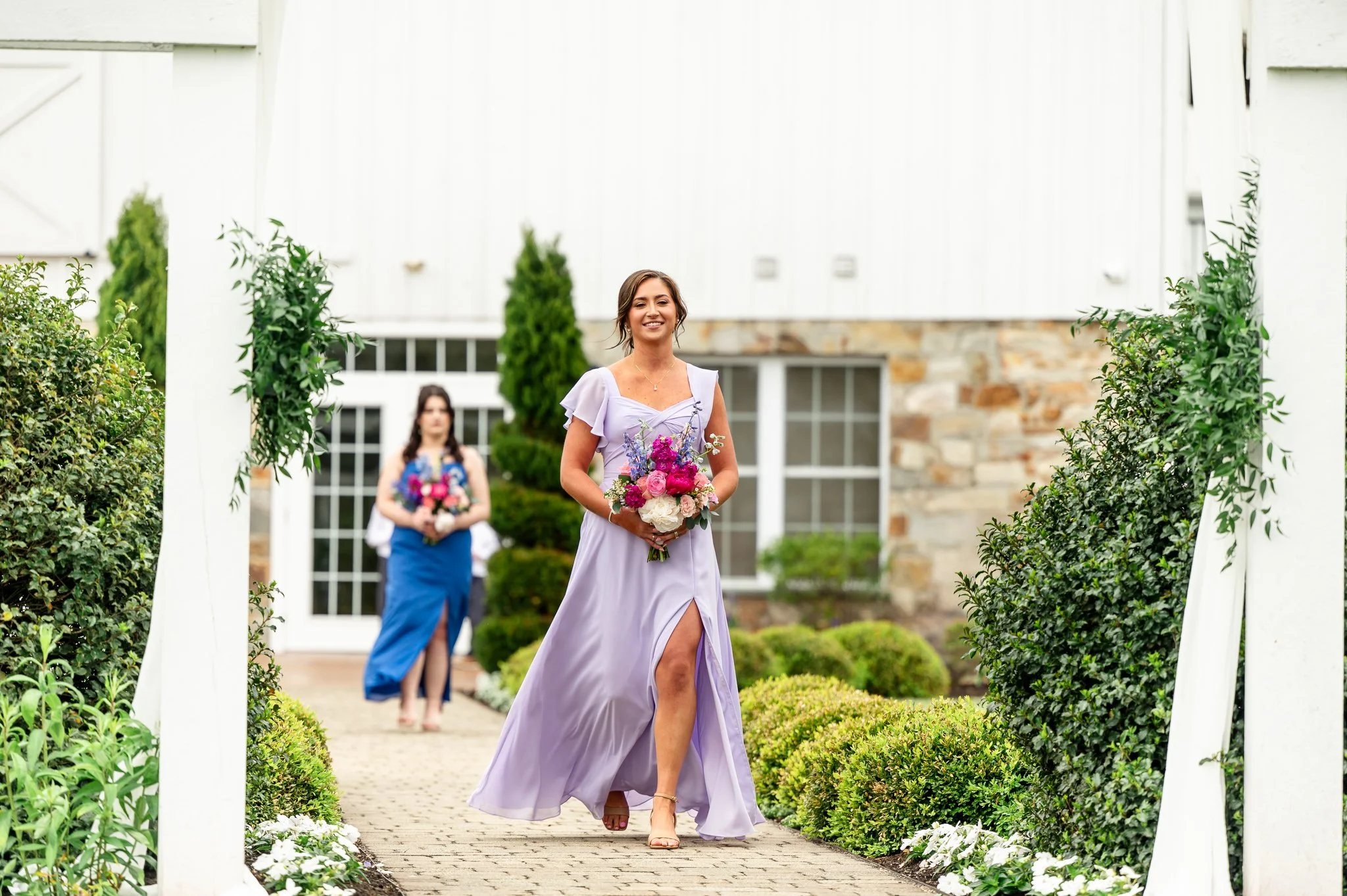The Barn at Stoneybrooke 5.24.26-58.jpg