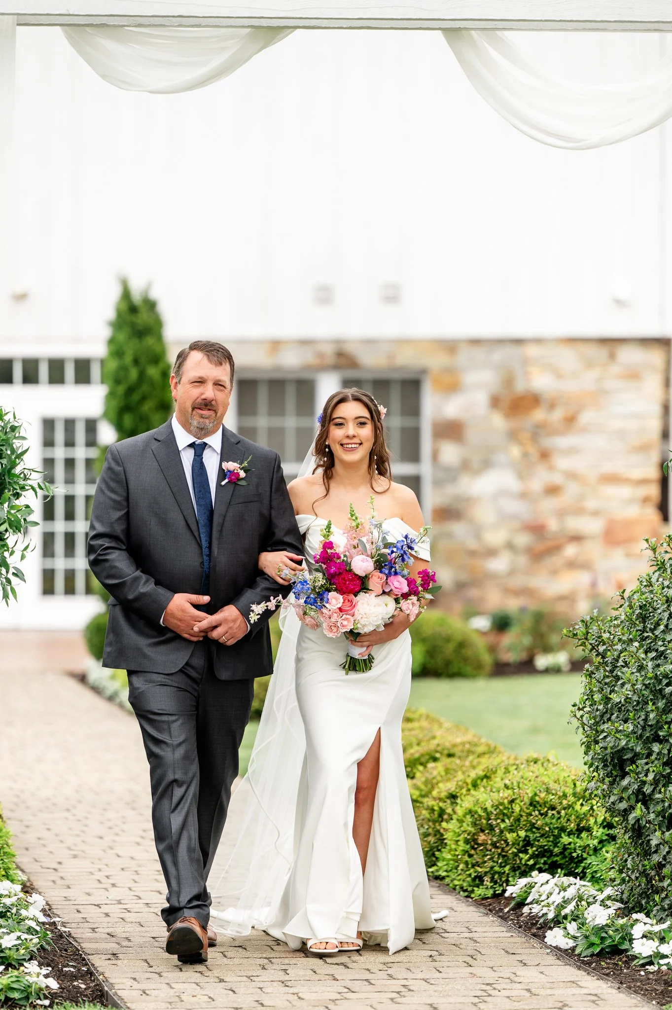The Barn at Stoneybrooke 5.24.26-65.jpg