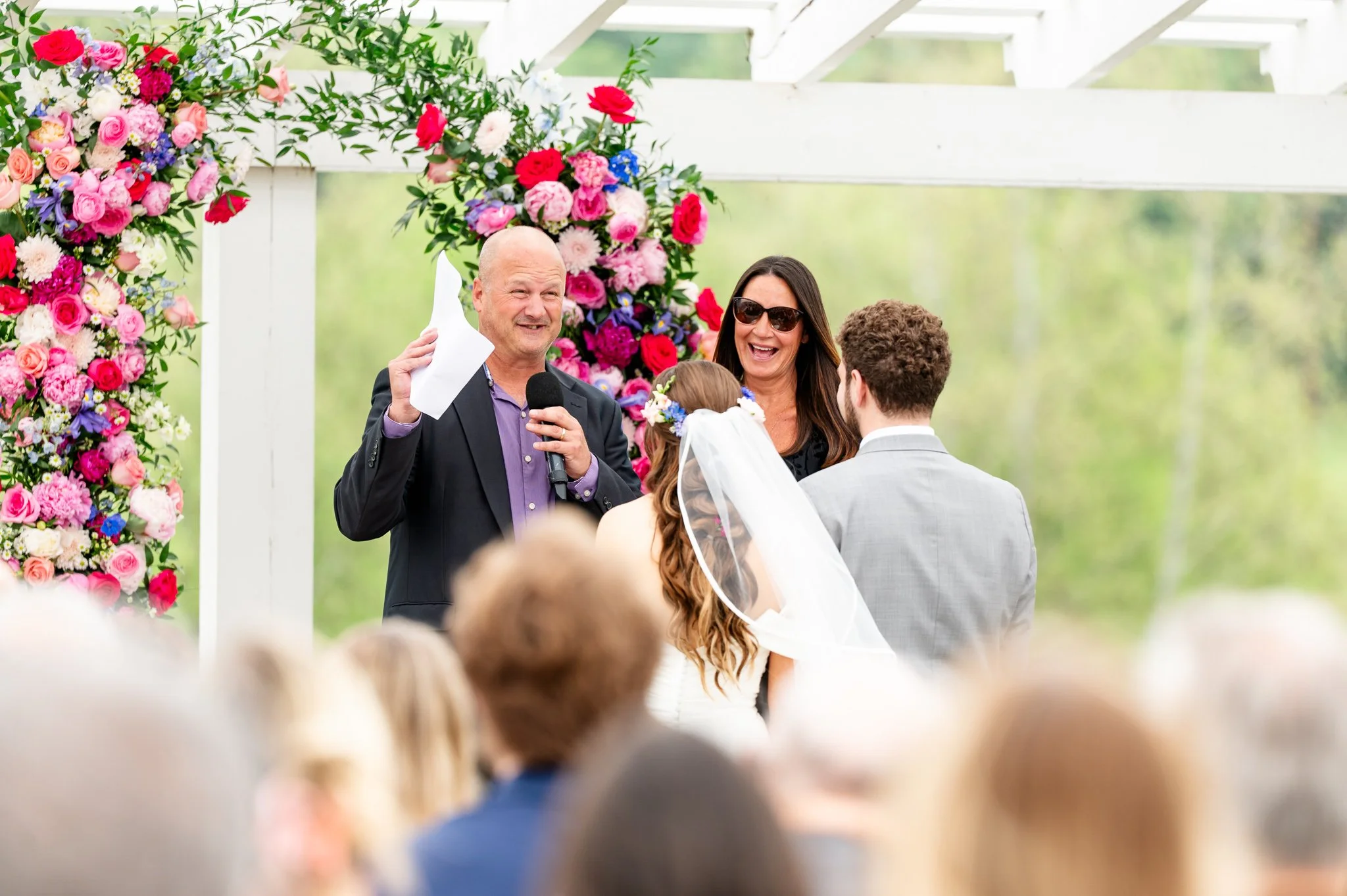 The Barn at Stoneybrooke 5.24.26-79.jpg