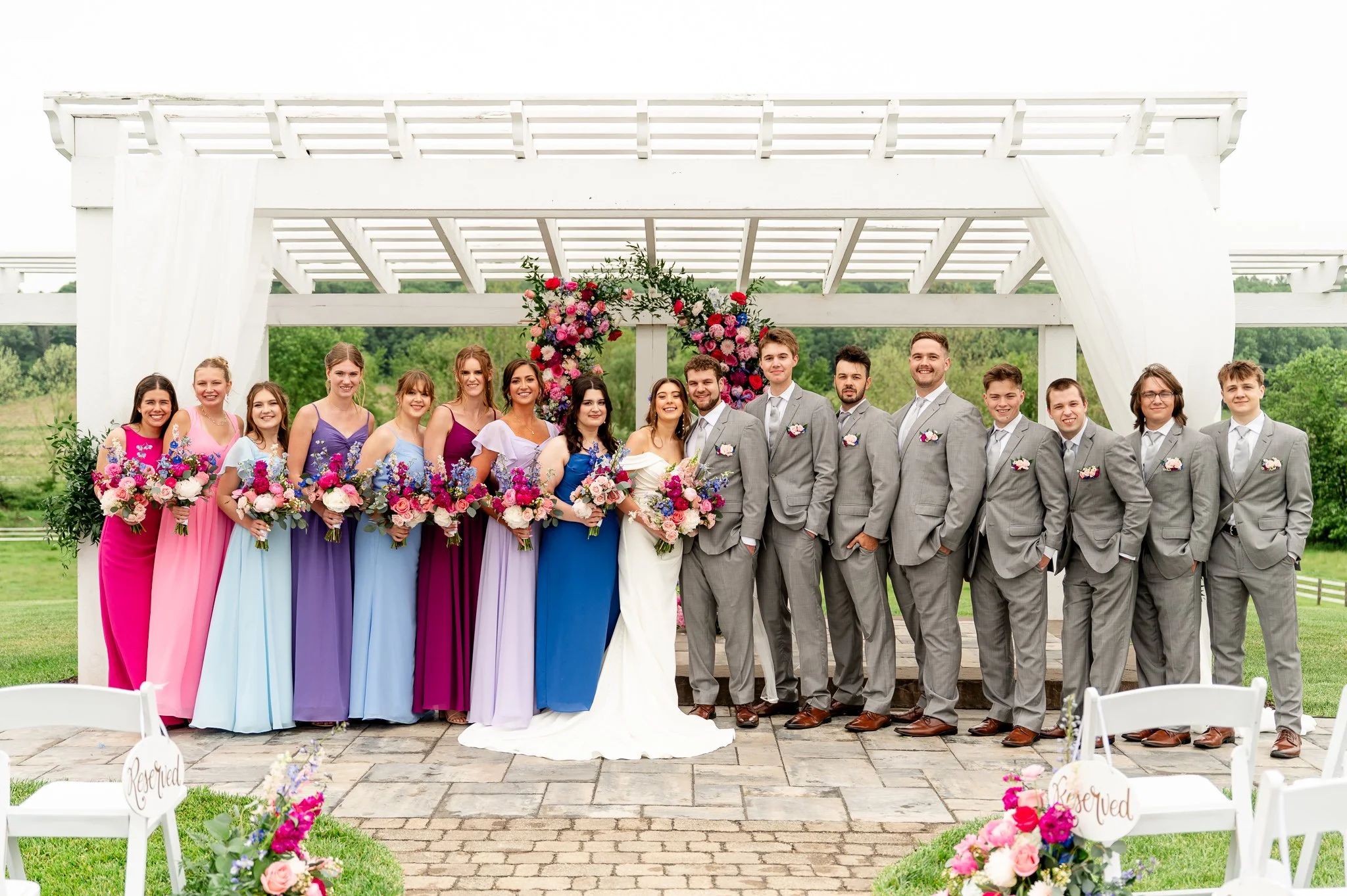The Barn at Stoneybrooke 5.24.26-87.jpg