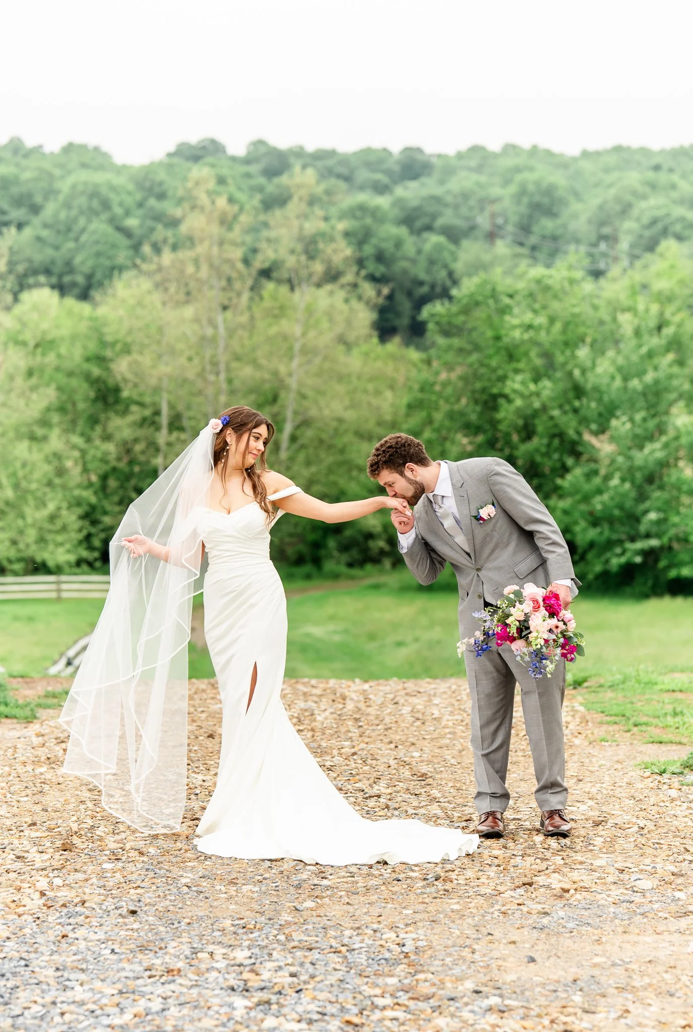 The Barn at Stoneybrooke 5.24.26-104.jpg