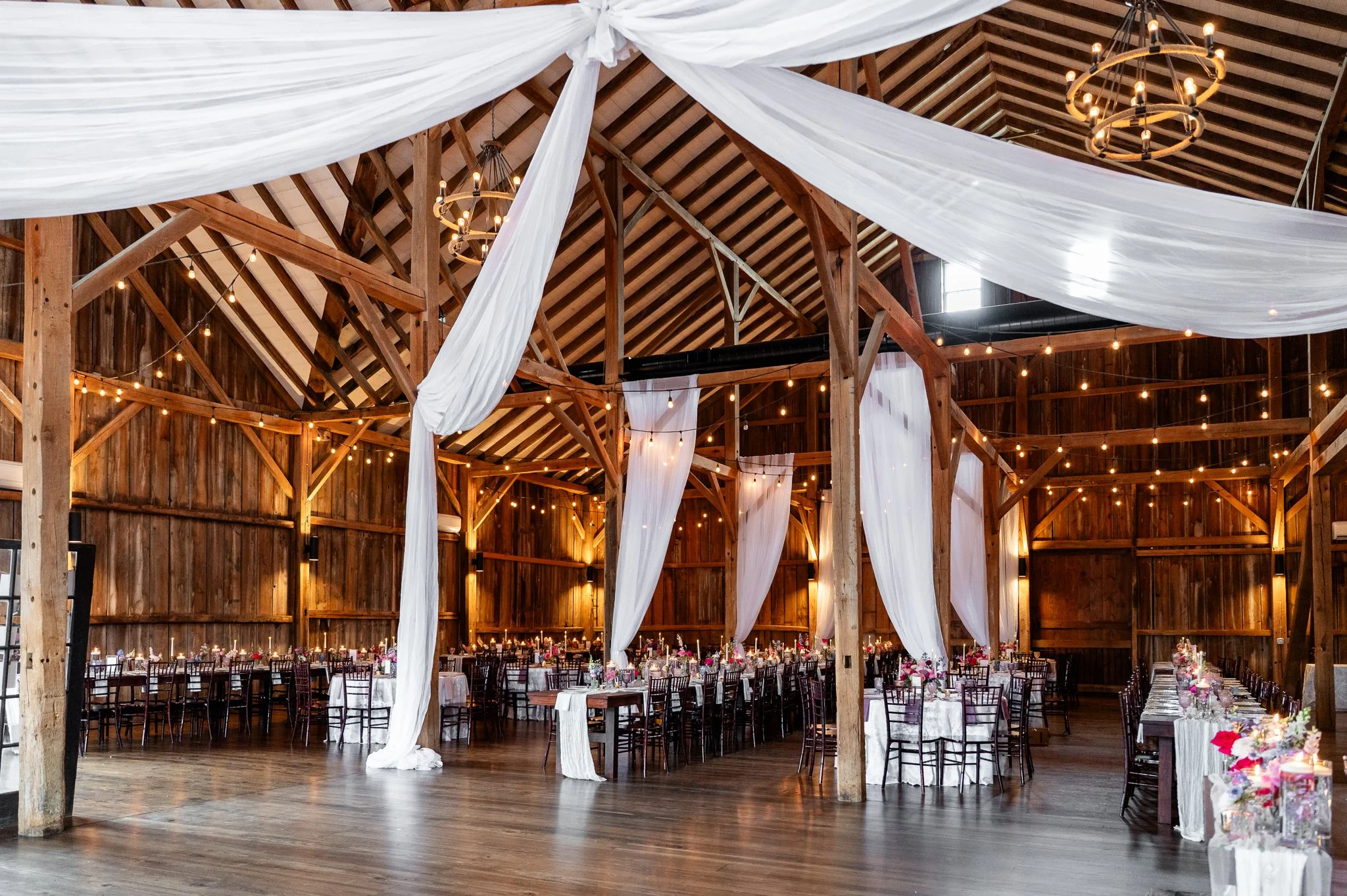 The Barn at Stoneybrooke 5.24.26-110.jpg